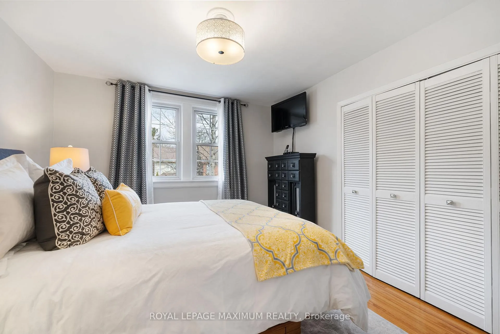 Photo 23 of 527 Merton Street, Toronto, Mount Pleasant East — HOMEH