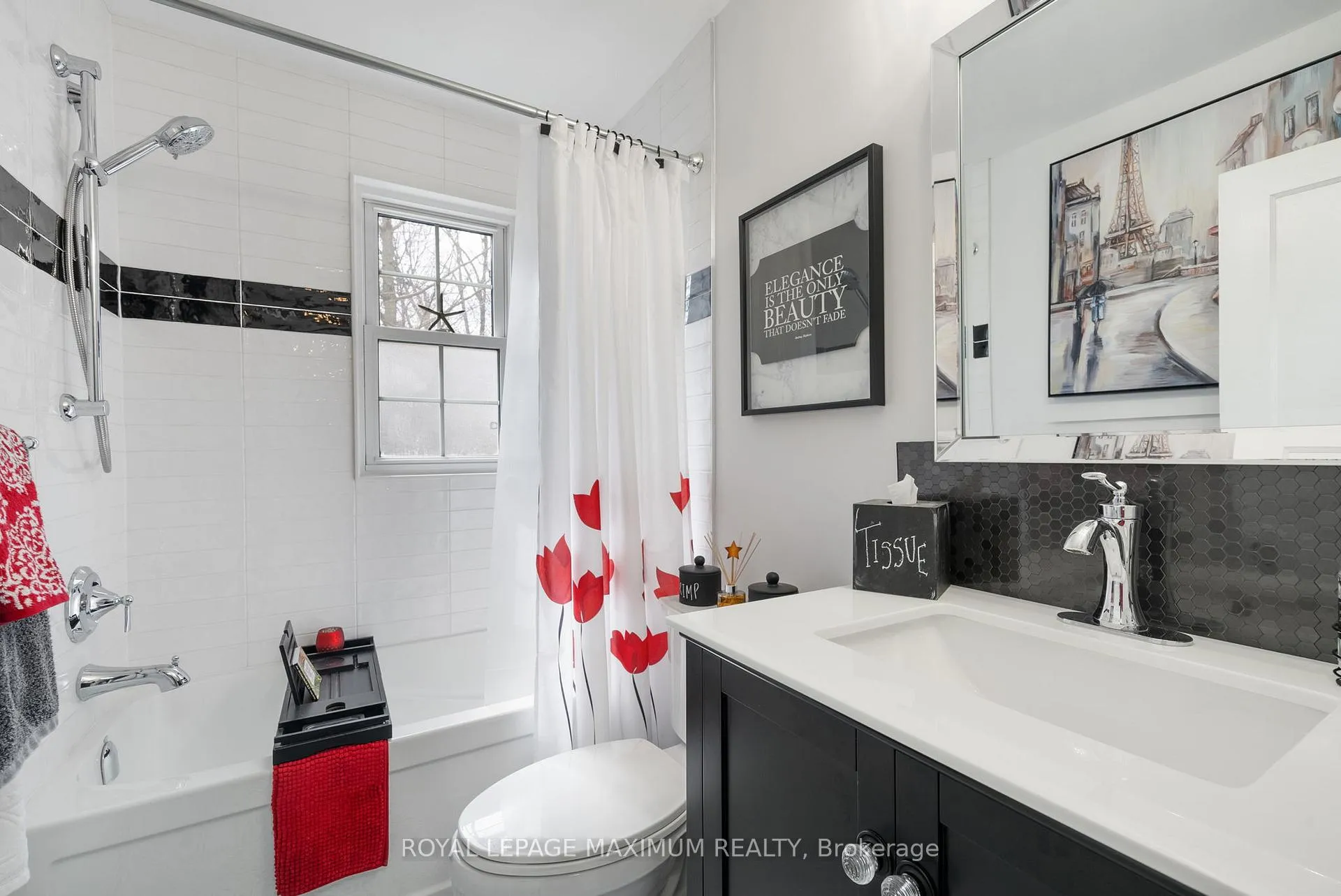 Photo 28 of 527 Merton Street, Toronto, Mount Pleasant East — HOMEH