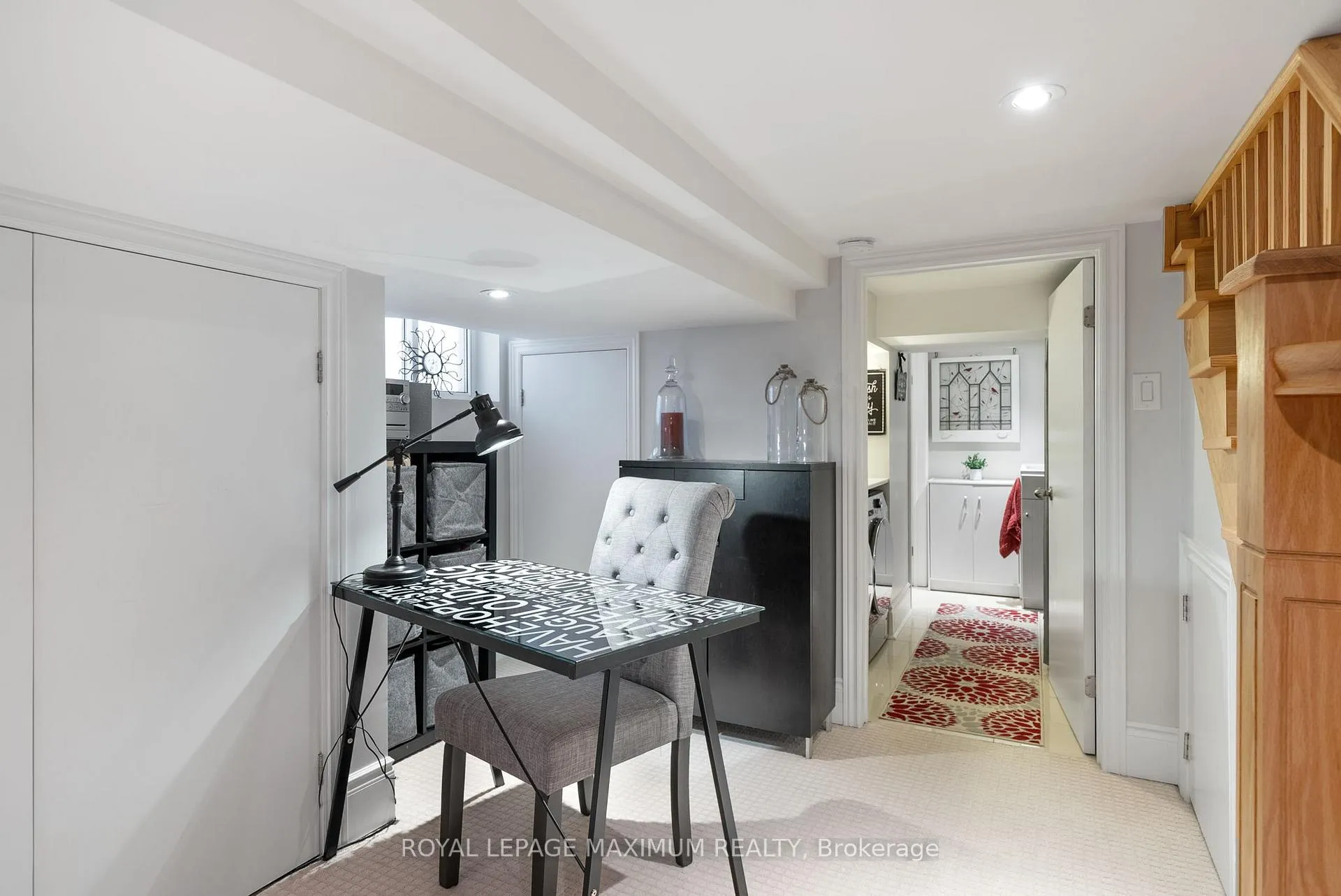 Photo 30 of 527 Merton Street, Toronto, Mount Pleasant East — HOMEH