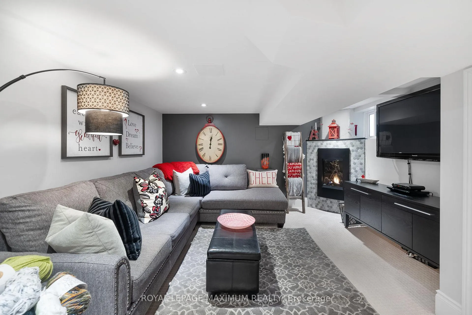 Photo 31 of 527 Merton Street, Toronto, Mount Pleasant East — HOMEH