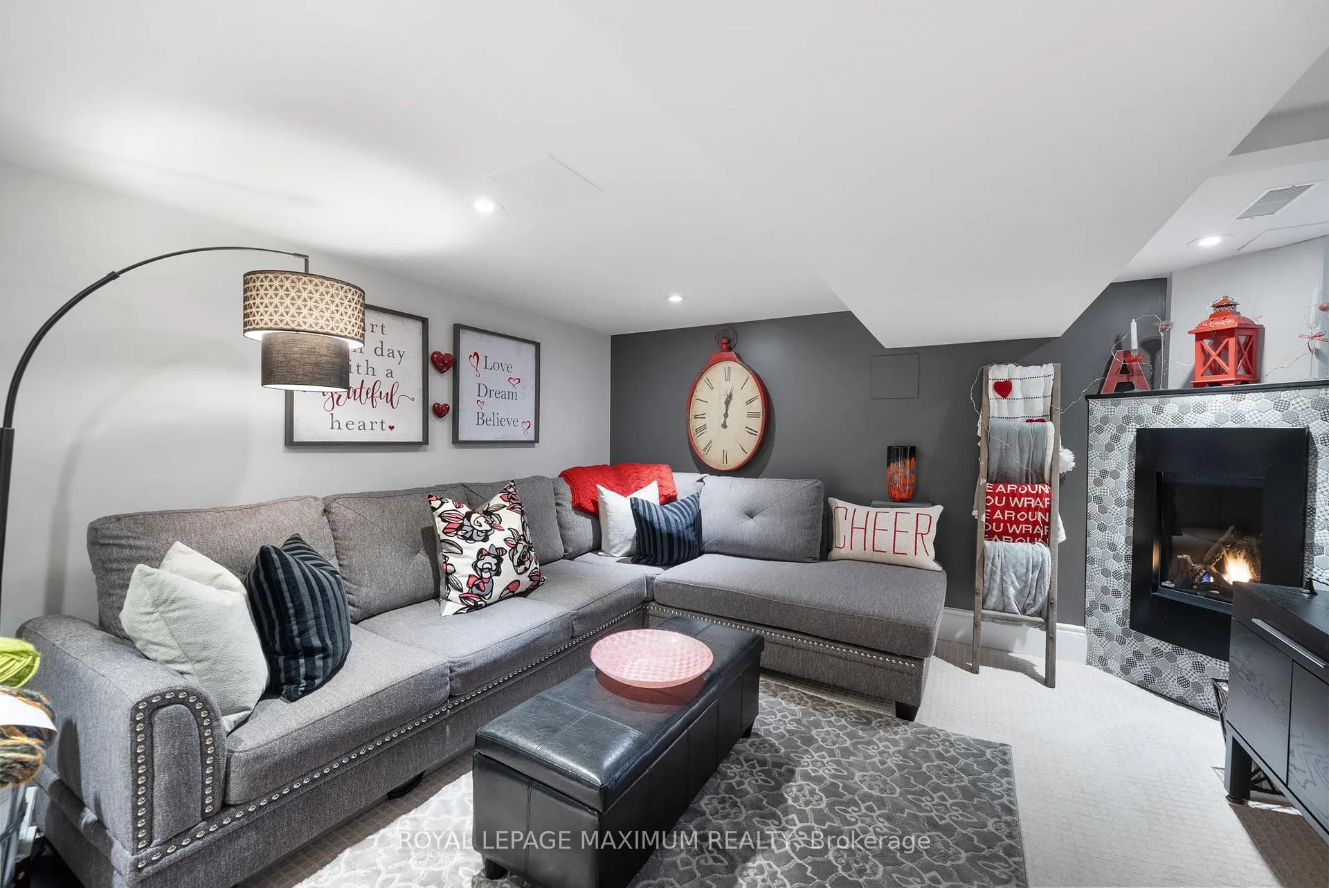 Photo 32 of 527 Merton Street, Toronto, Mount Pleasant East — HOMEH