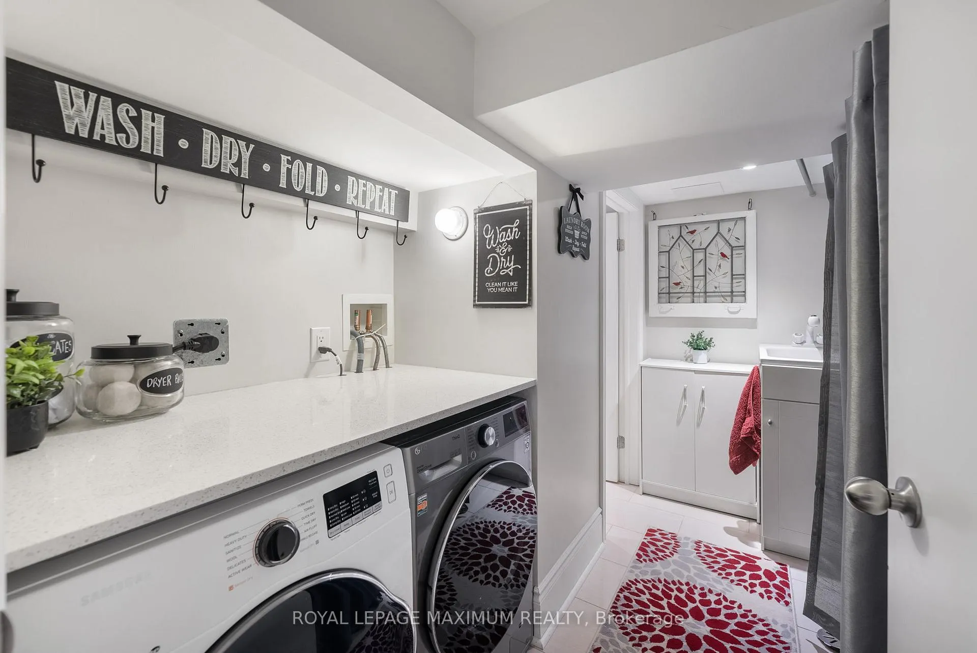 Photo 35 of 527 Merton Street, Toronto, Mount Pleasant East — HOMEH