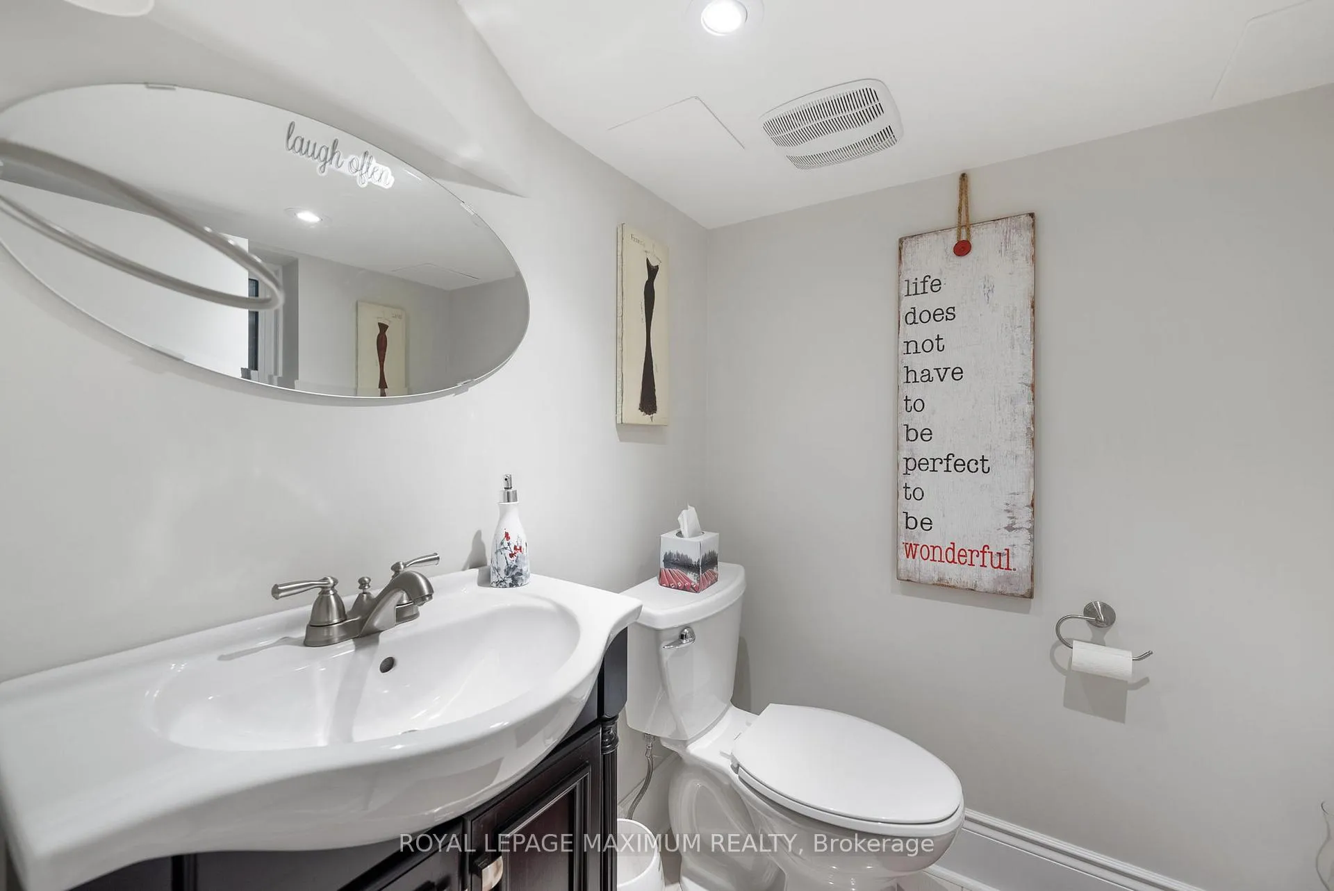 Photo 36 of 527 Merton Street, Toronto, Mount Pleasant East — HOMEH