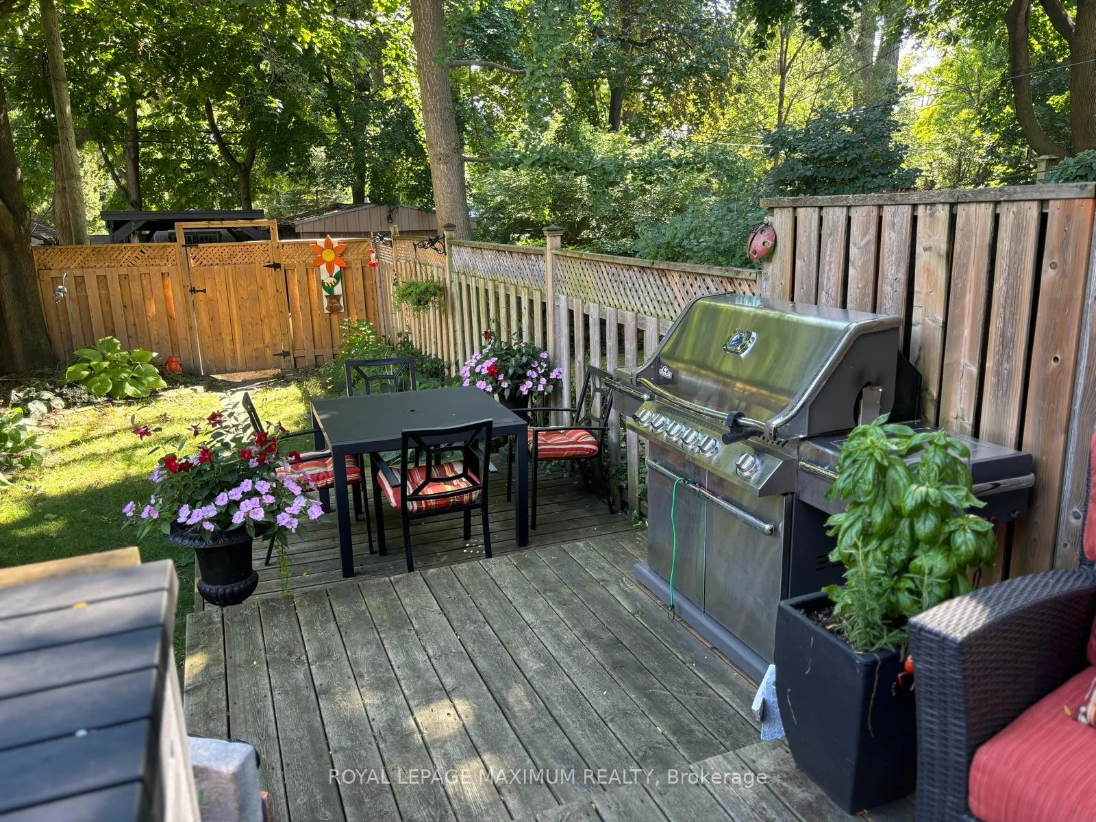 Photo 38 of 527 Merton Street, Toronto, Mount Pleasant East — HOMEH