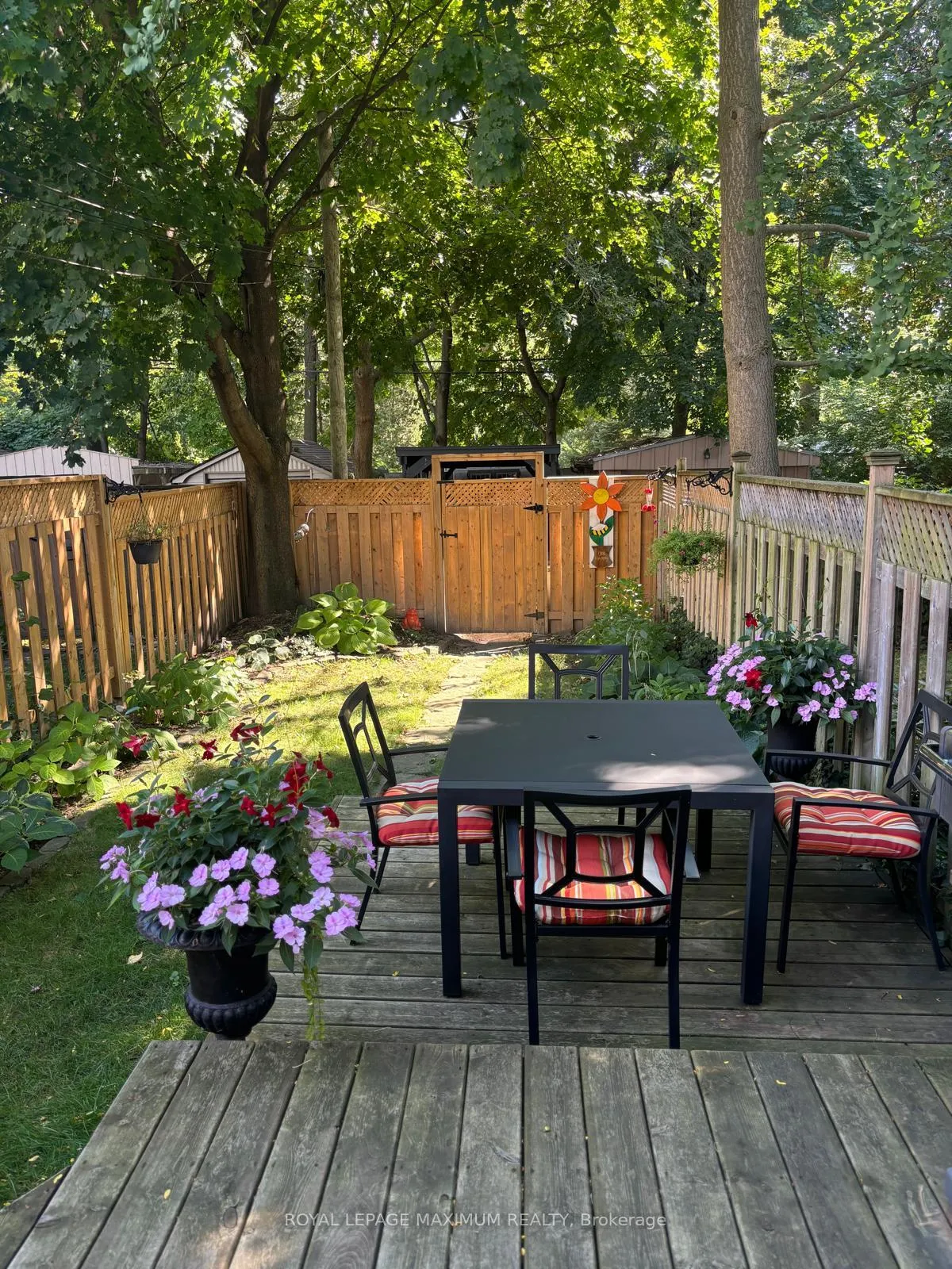 Photo 39 of 527 Merton Street, Toronto, Mount Pleasant East — HOMEH