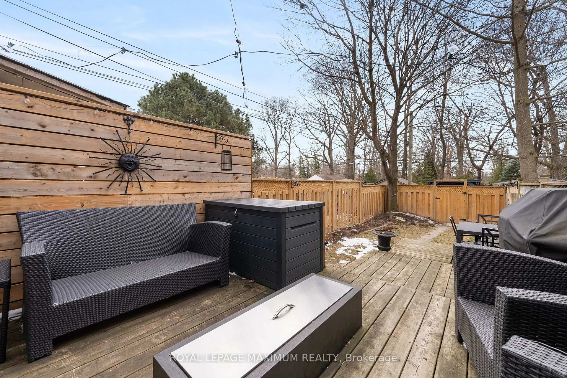 Photo 40 of 527 Merton Street, Toronto, Mount Pleasant East — HOMEH