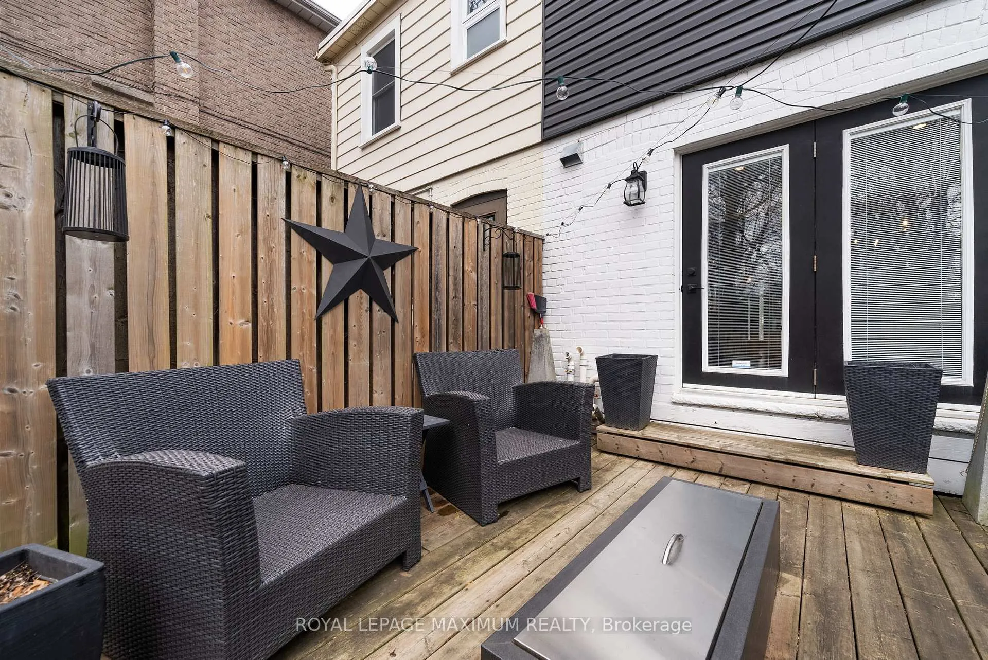 Photo 42 of 527 Merton Street, Toronto, Mount Pleasant East — HOMEH