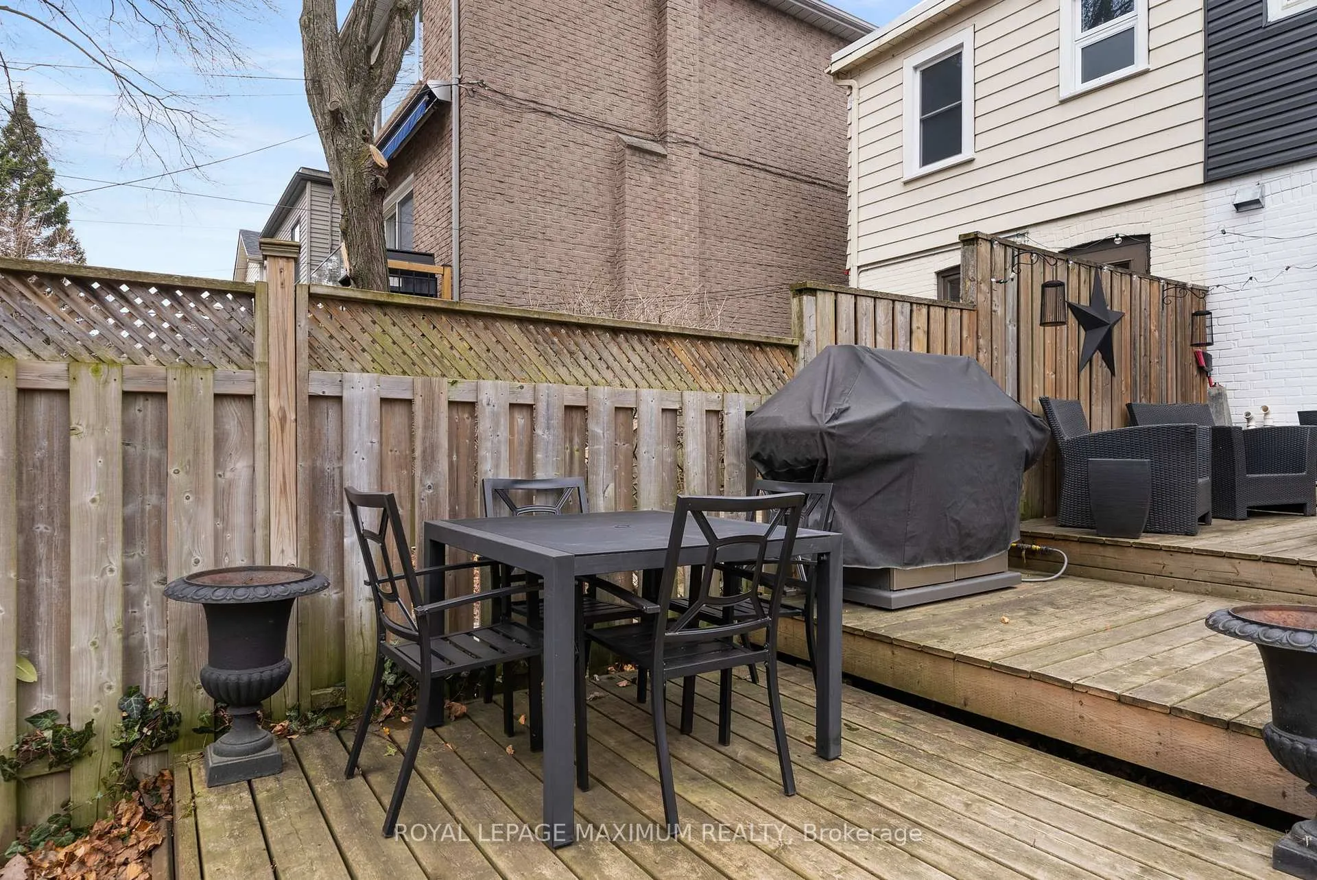 Photo 43 of 527 Merton Street, Toronto, Mount Pleasant East — HOMEH