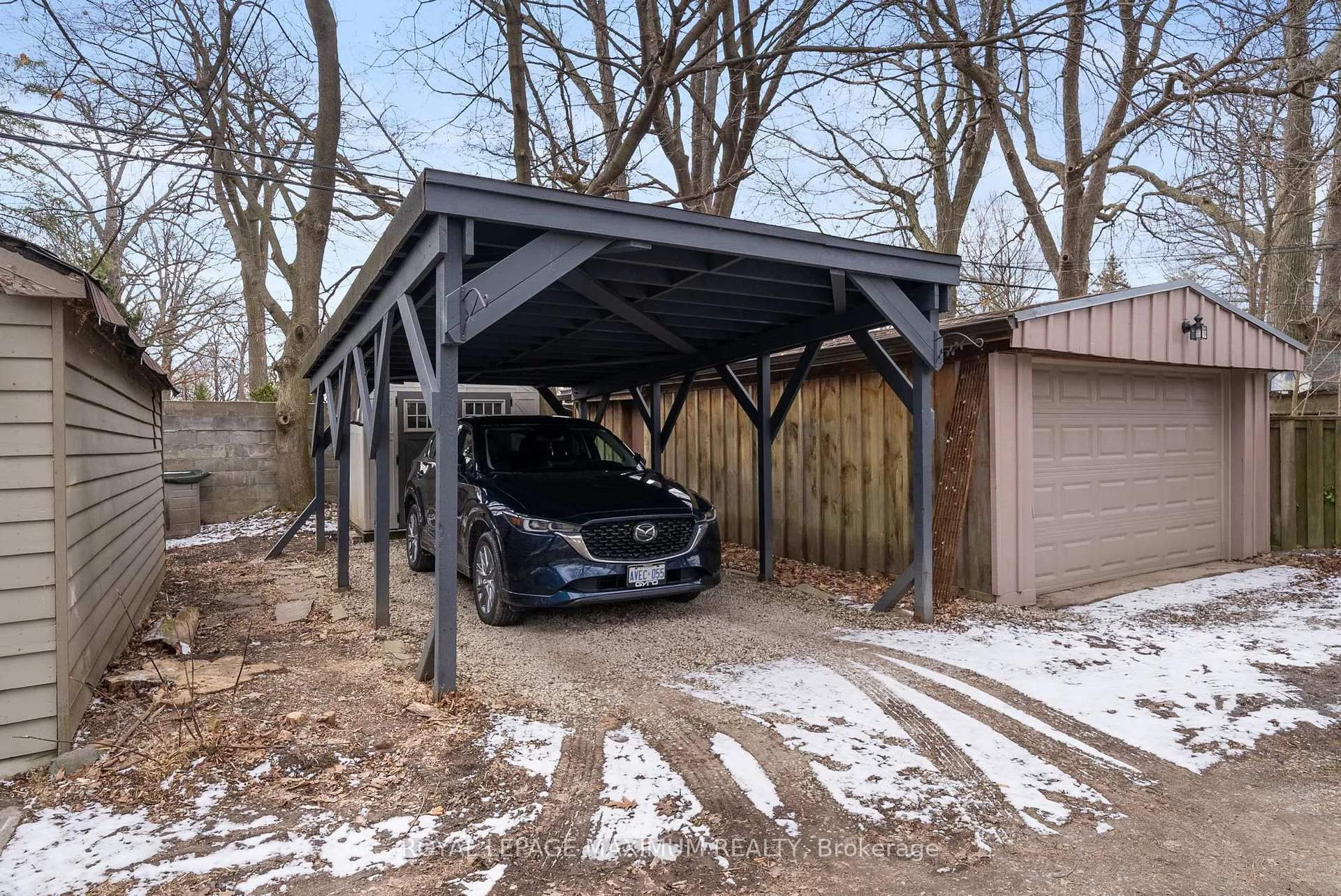 Photo 49 of 527 Merton Street, Toronto, Mount Pleasant East — HOMEH