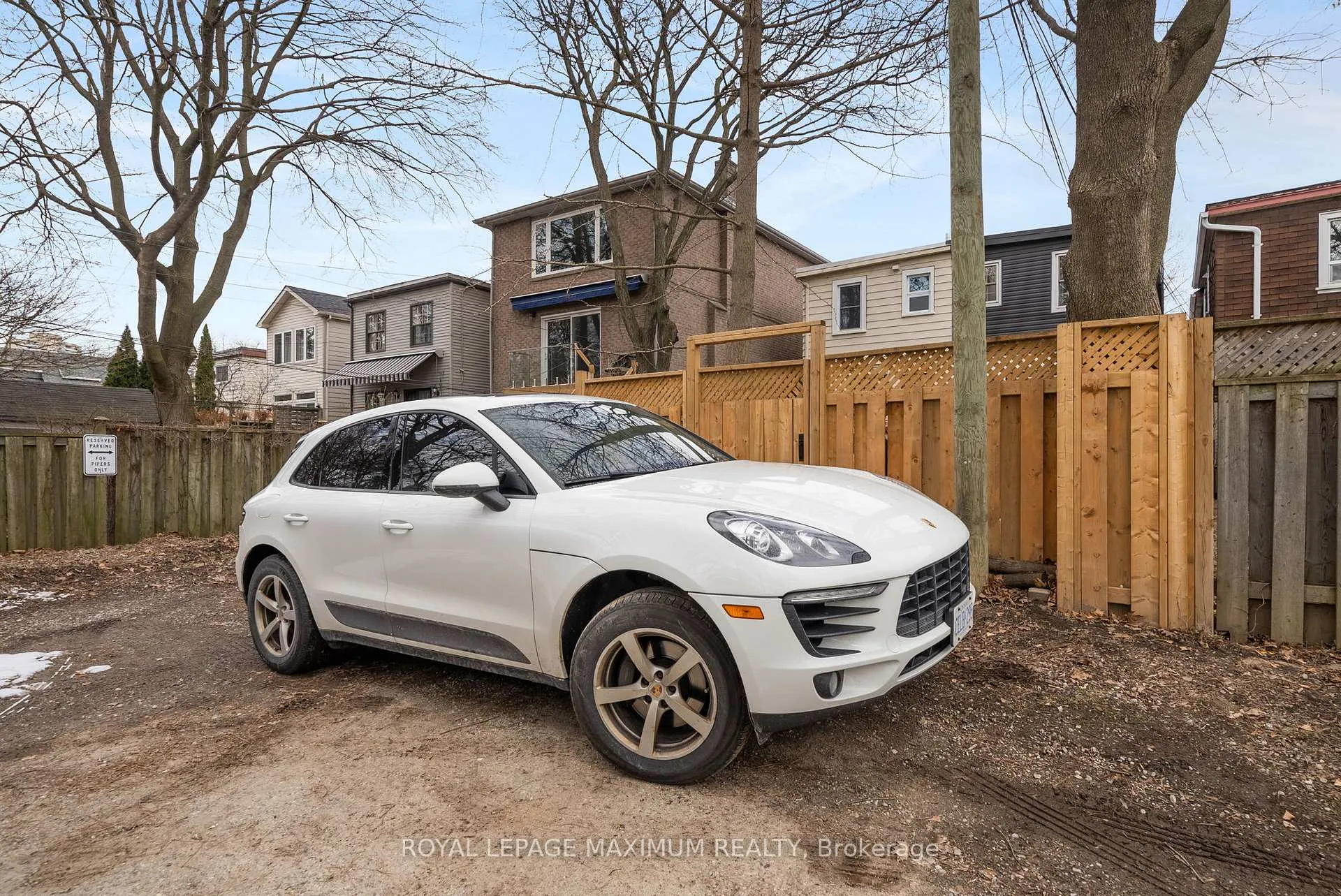 Photo 50 of 527 Merton Street, Toronto, Mount Pleasant East — HOMEH