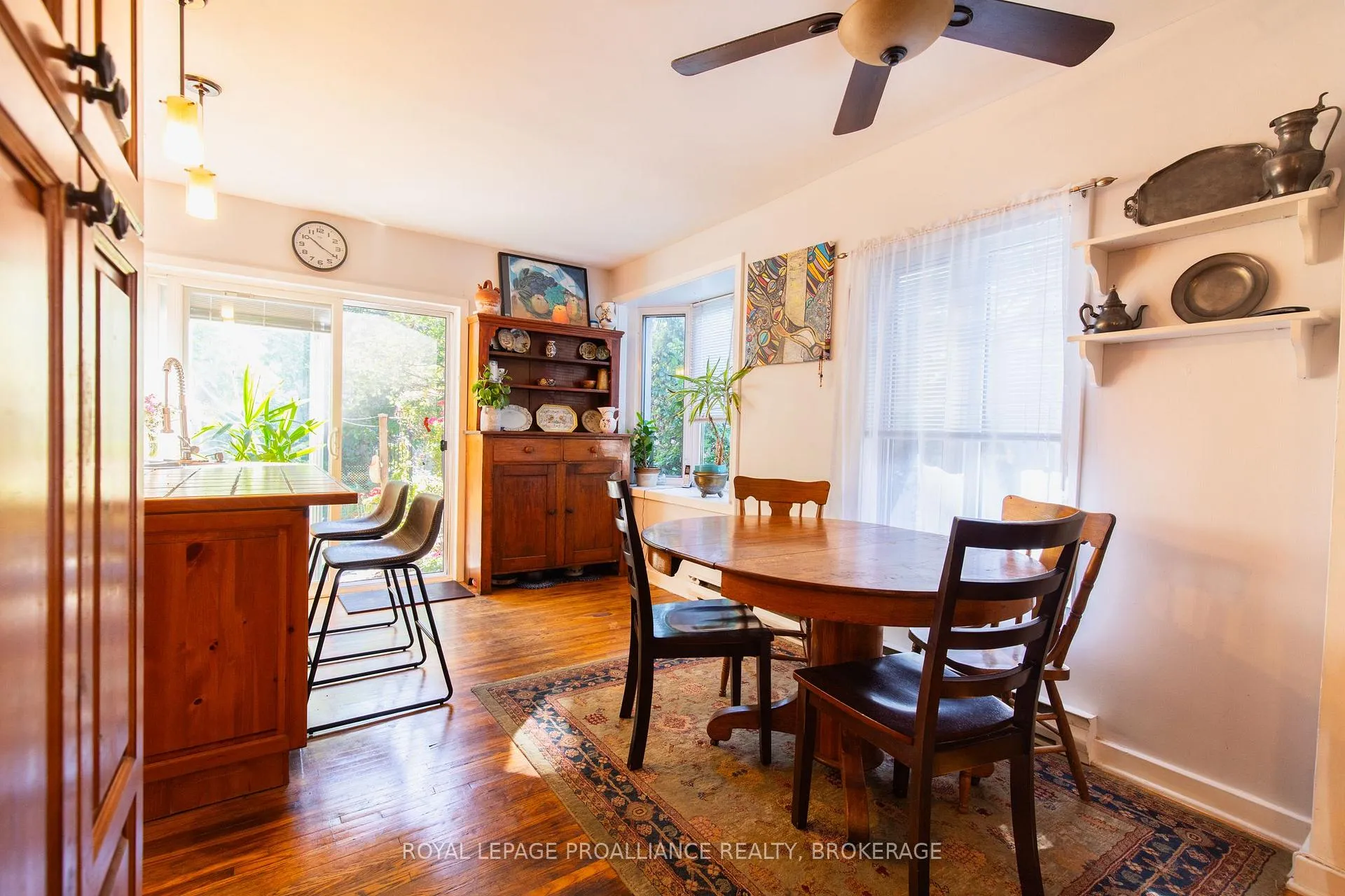 Photo 4 of 337 Palace Road, Kingston, Central City East — HOMEH