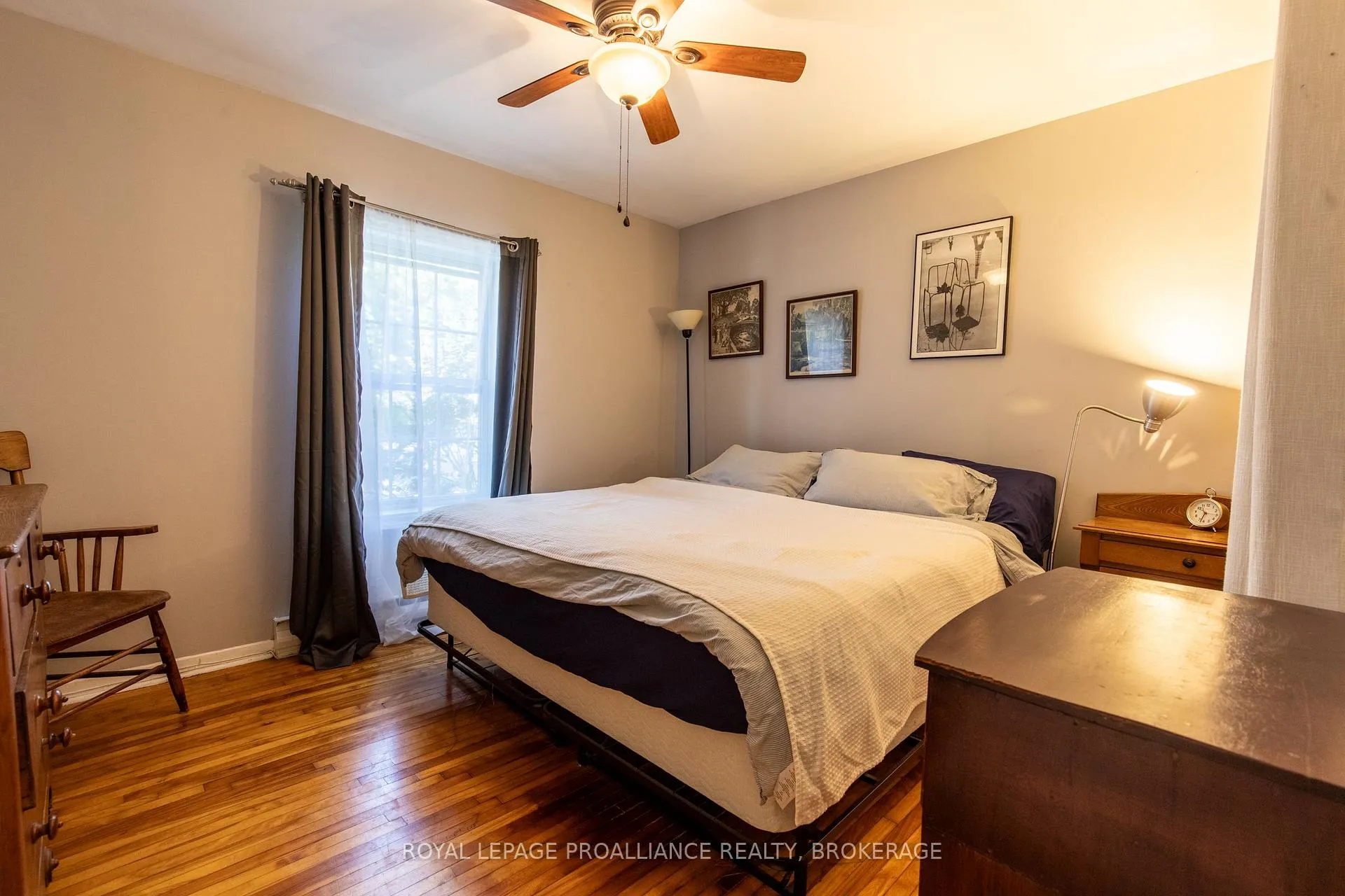 Photo 9 of 337 Palace Road, Kingston, Central City East — HOMEH