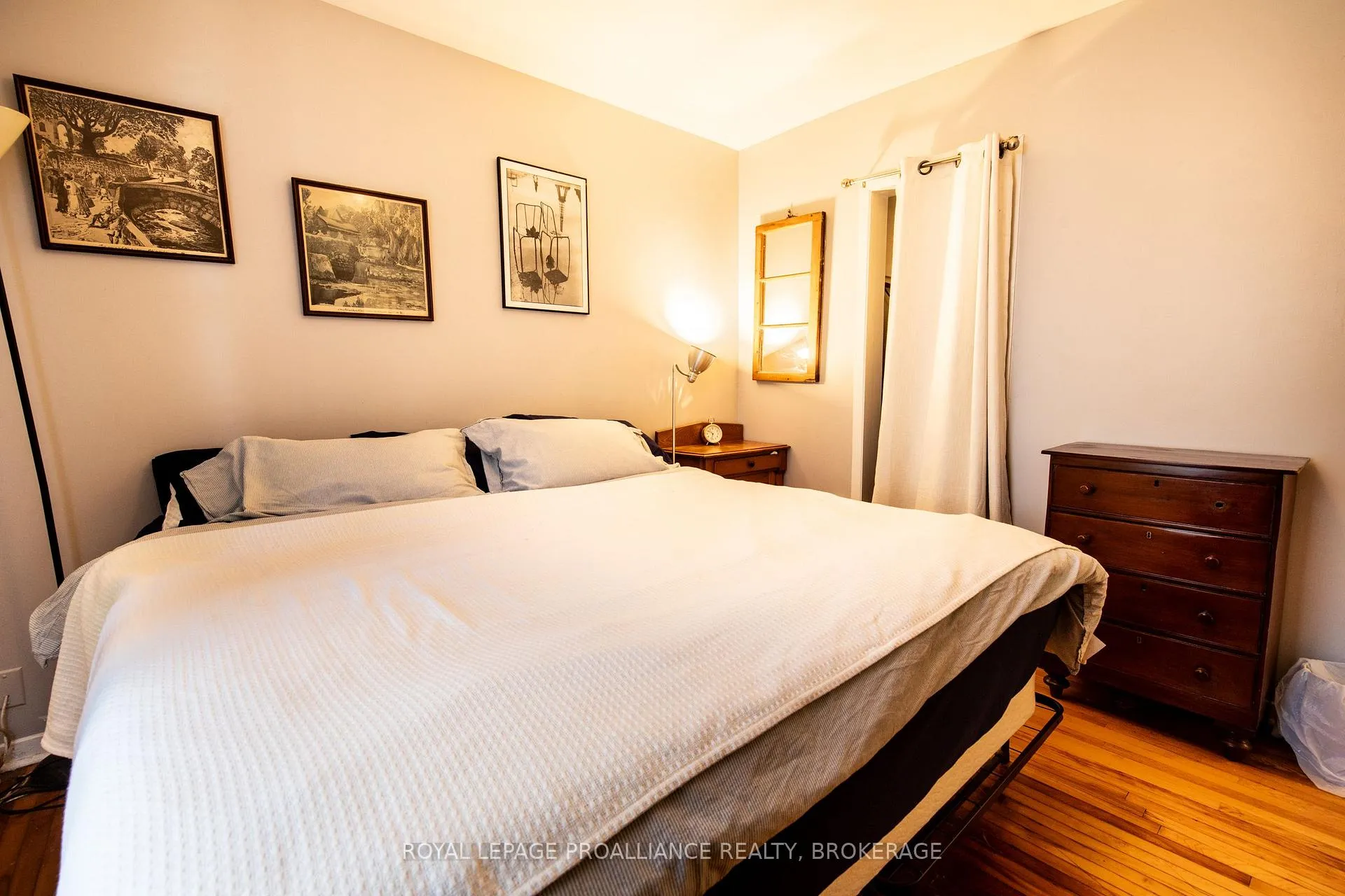 Photo 10 of 337 Palace Road, Kingston, Central City East — HOMEH