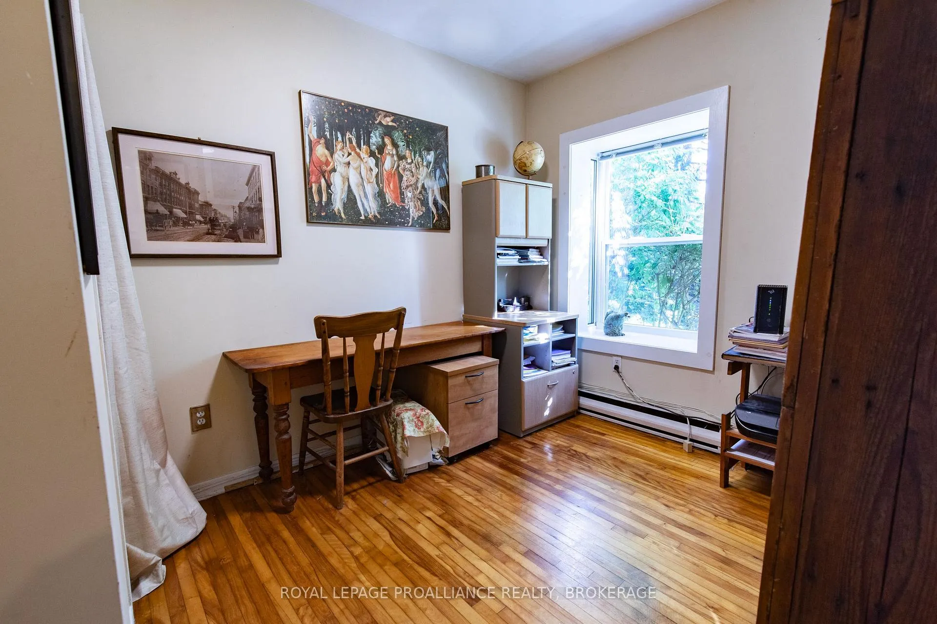 Photo 11 of 337 Palace Road, Kingston, Central City East — HOMEH