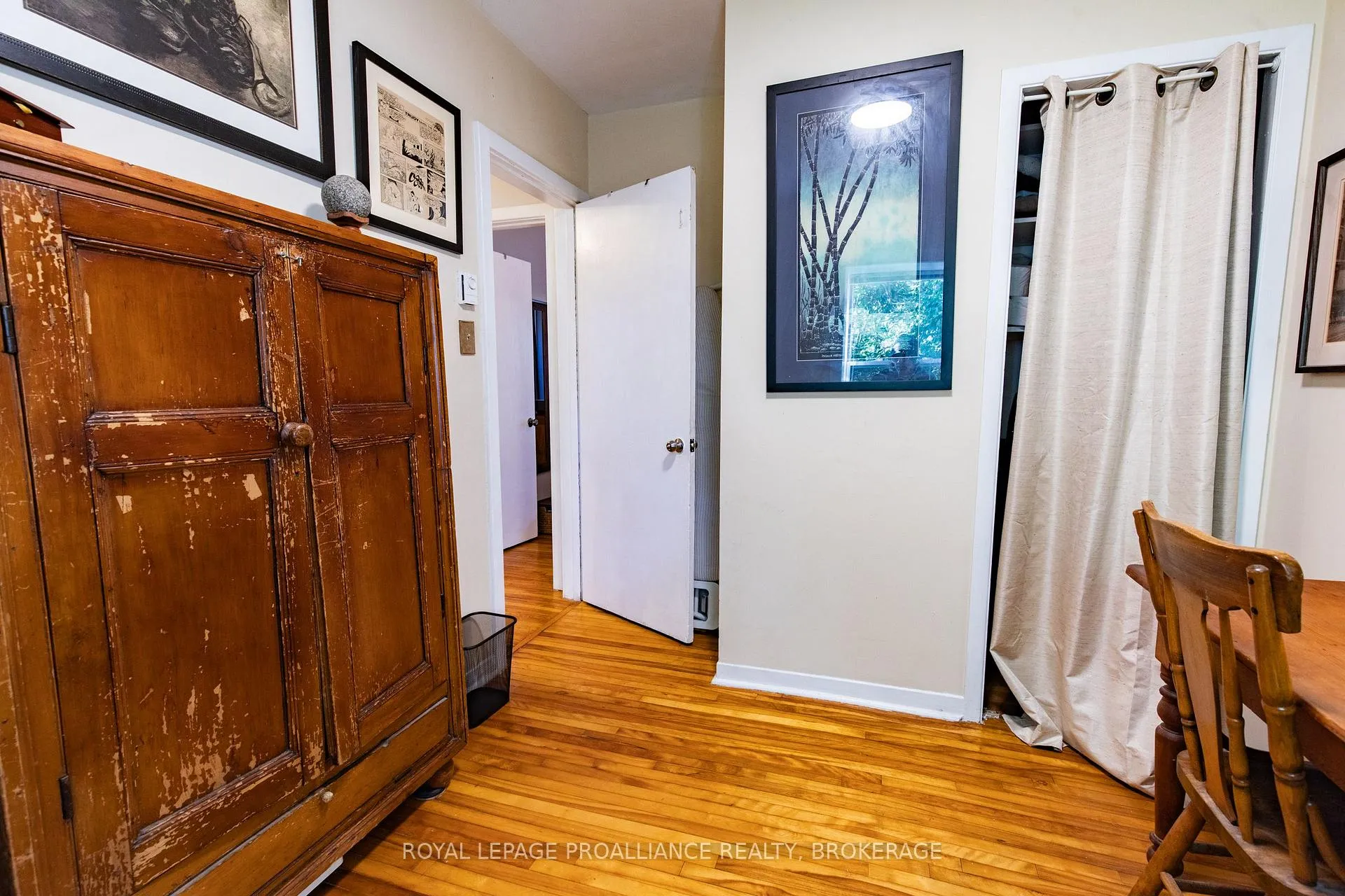 Photo 12 of 337 Palace Road, Kingston, Central City East — HOMEH