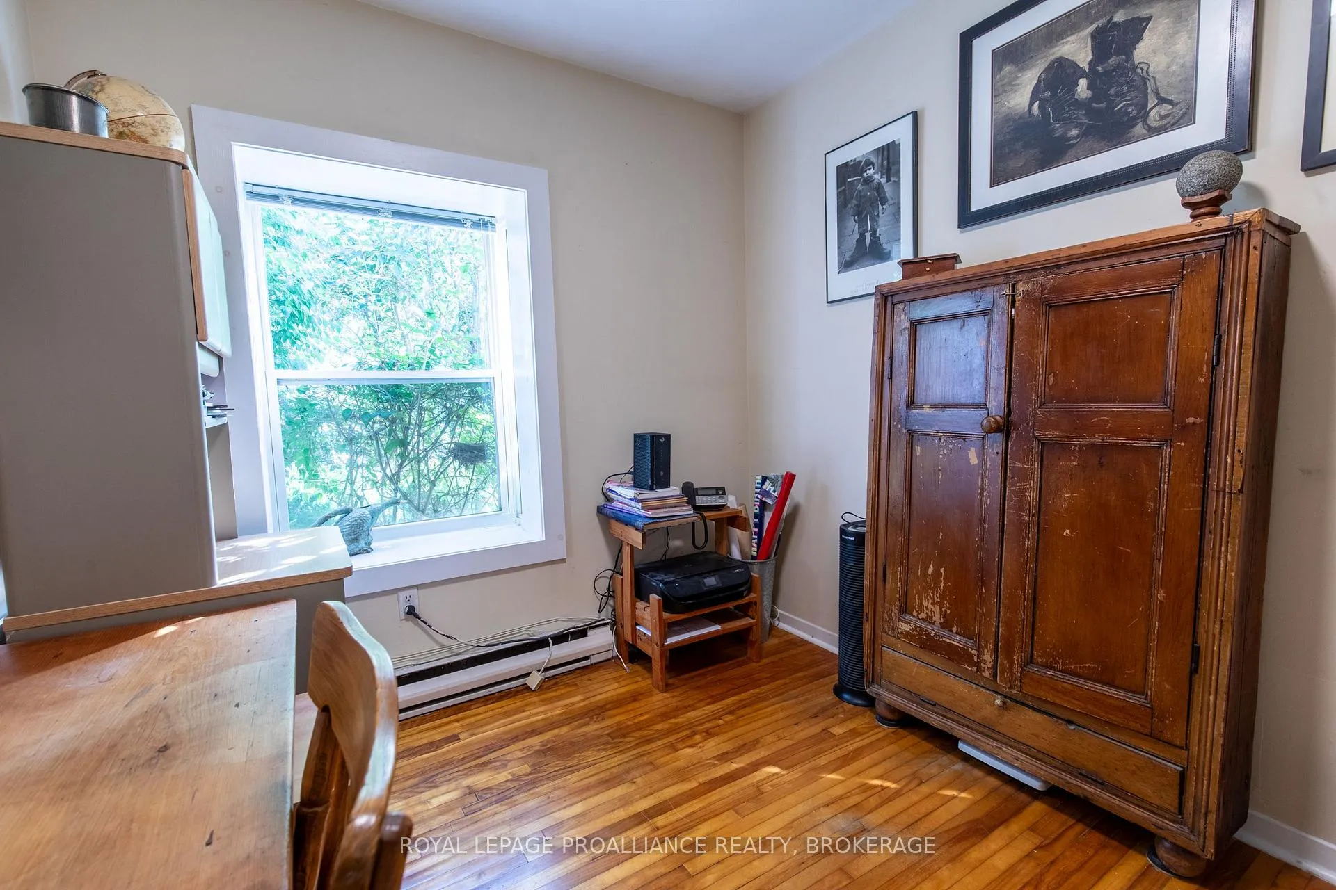 Photo 13 of 337 Palace Road, Kingston, Central City East — HOMEH