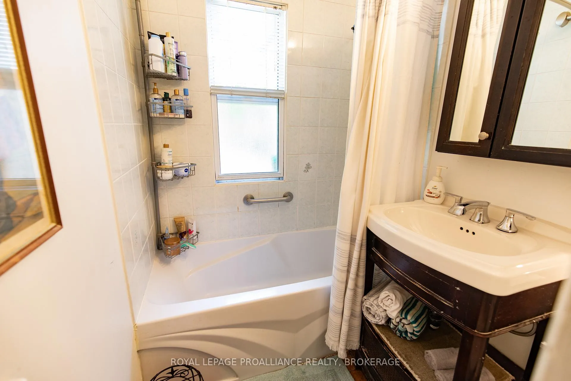 Photo 15 of 337 Palace Road, Kingston, Central City East — HOMEH