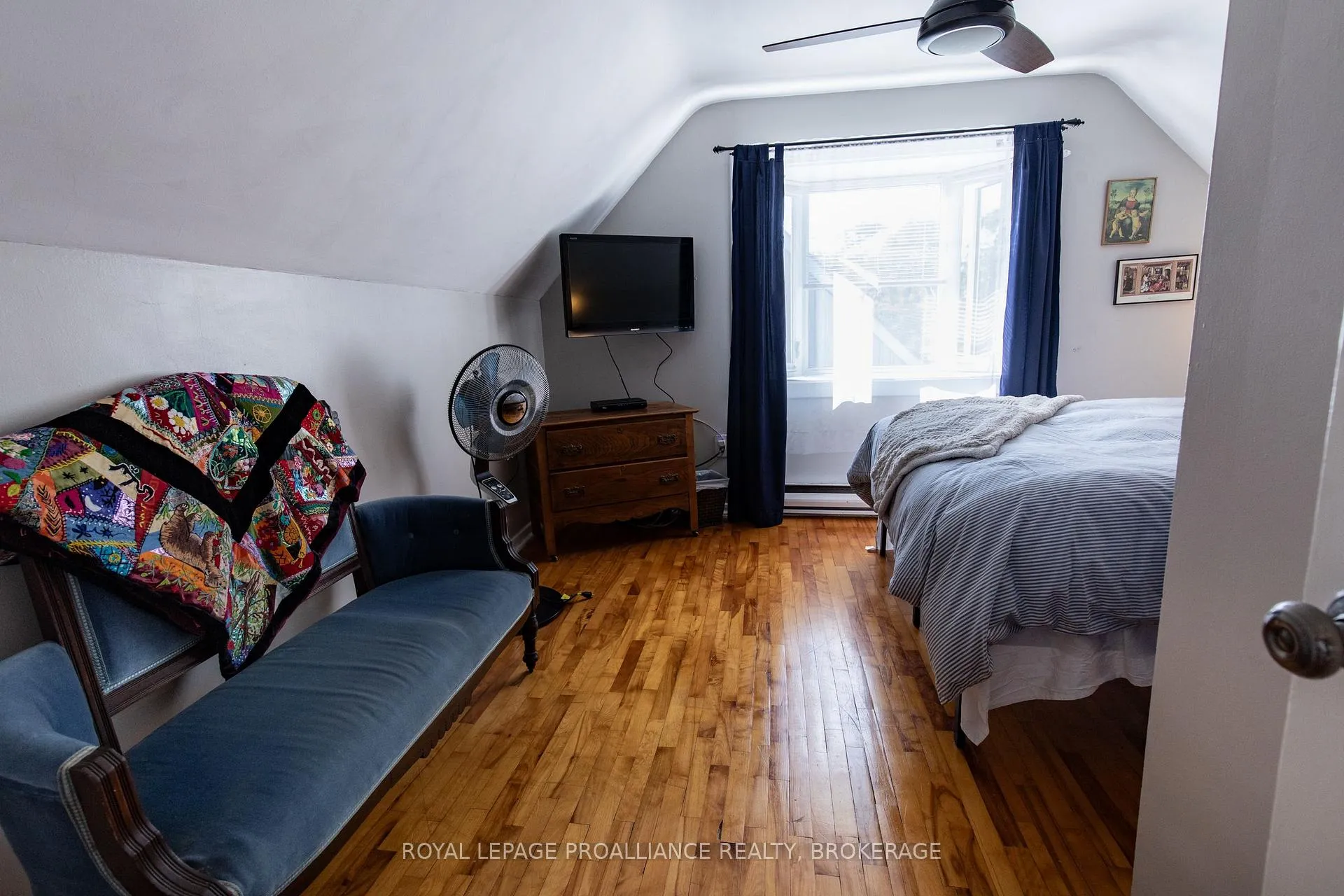 Photo 20 of 337 Palace Road, Kingston, Central City East — HOMEH