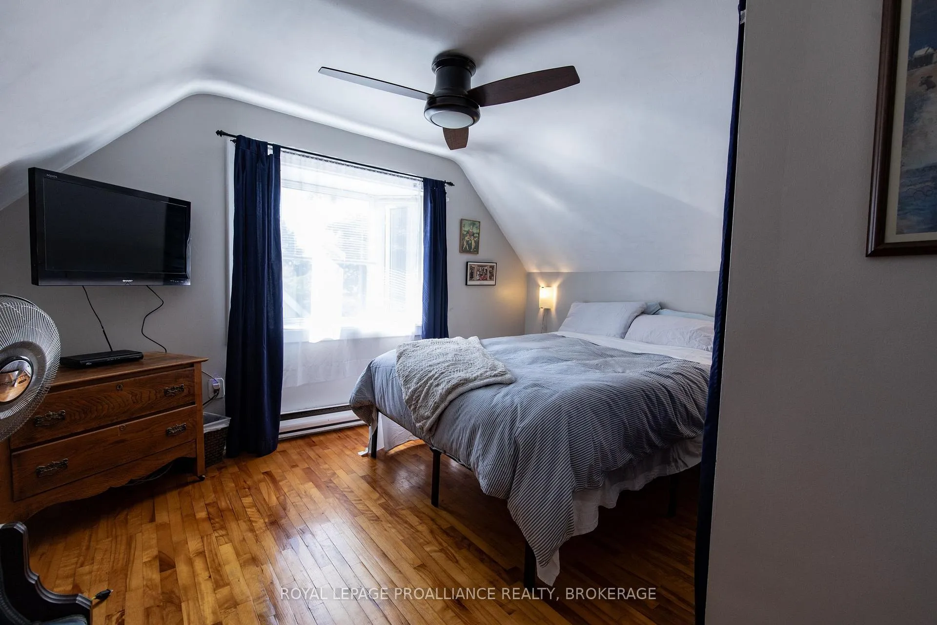 Photo 21 of 337 Palace Road, Kingston, Central City East — HOMEH
