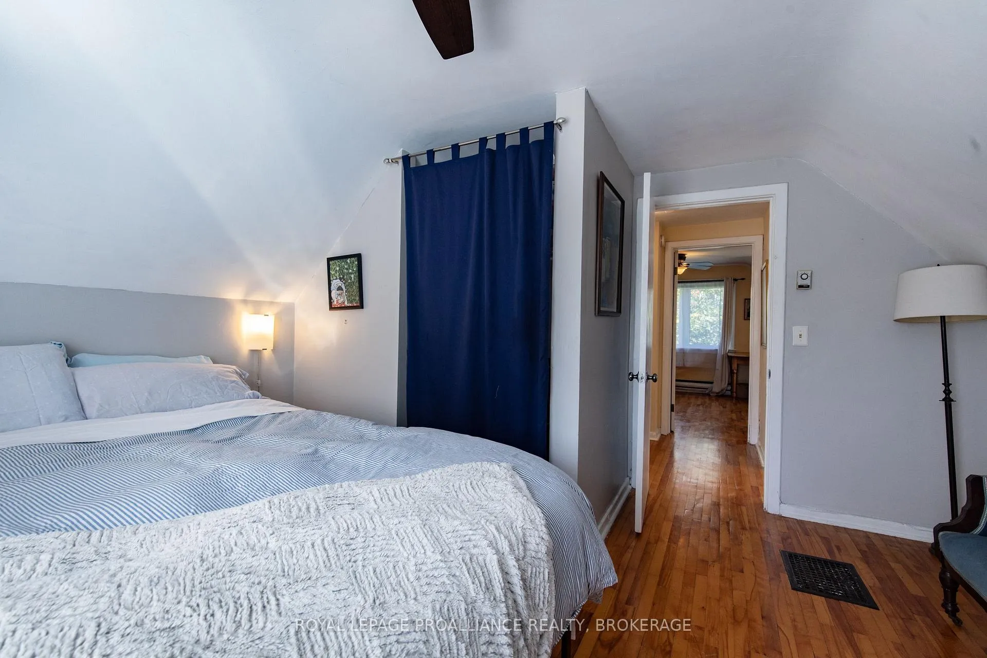 Photo 22 of 337 Palace Road, Kingston, Central City East — HOMEH