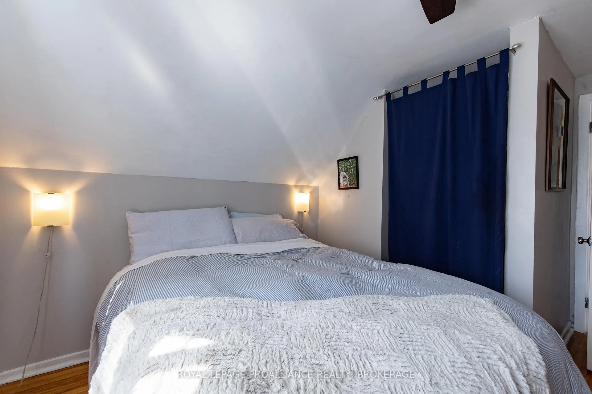Photo 23 of 337 Palace Road, Kingston, Central City East — HOMEH