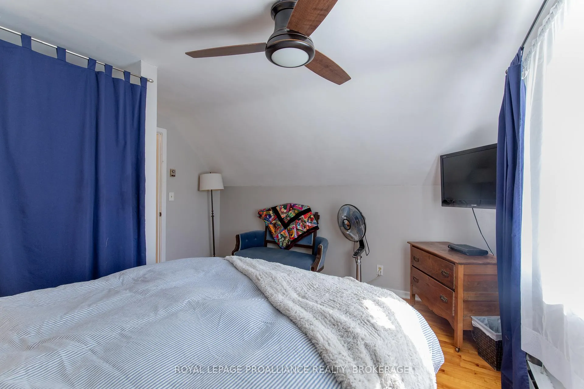 Photo 24 of 337 Palace Road, Kingston, Central City East — HOMEH
