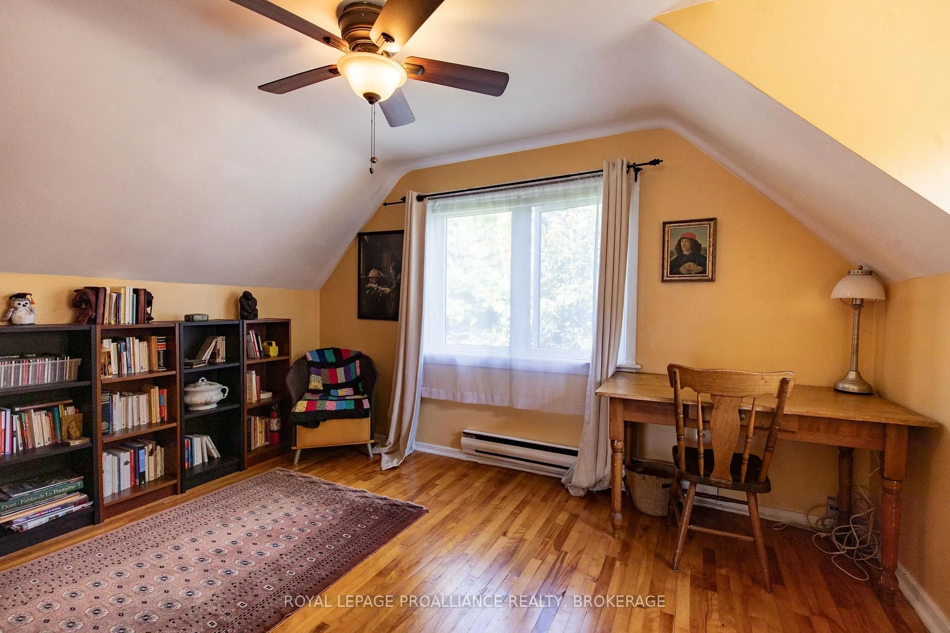 Photo 25 of 337 Palace Road, Kingston, Central City East — HOMEH