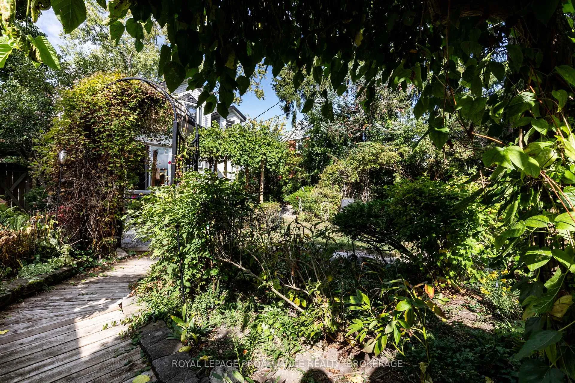 Photo 31 of 337 Palace Road, Kingston, Central City East — HOMEH