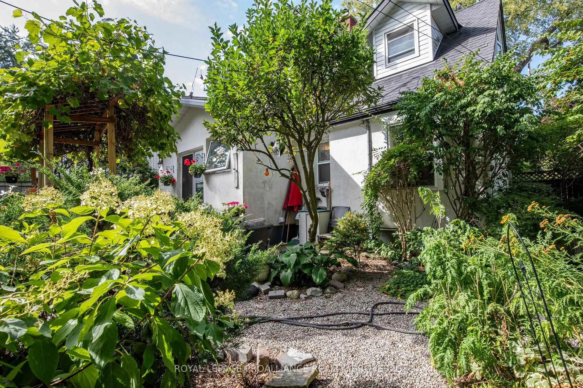 Photo 34 of 337 Palace Road, Kingston, Central City East — HOMEH