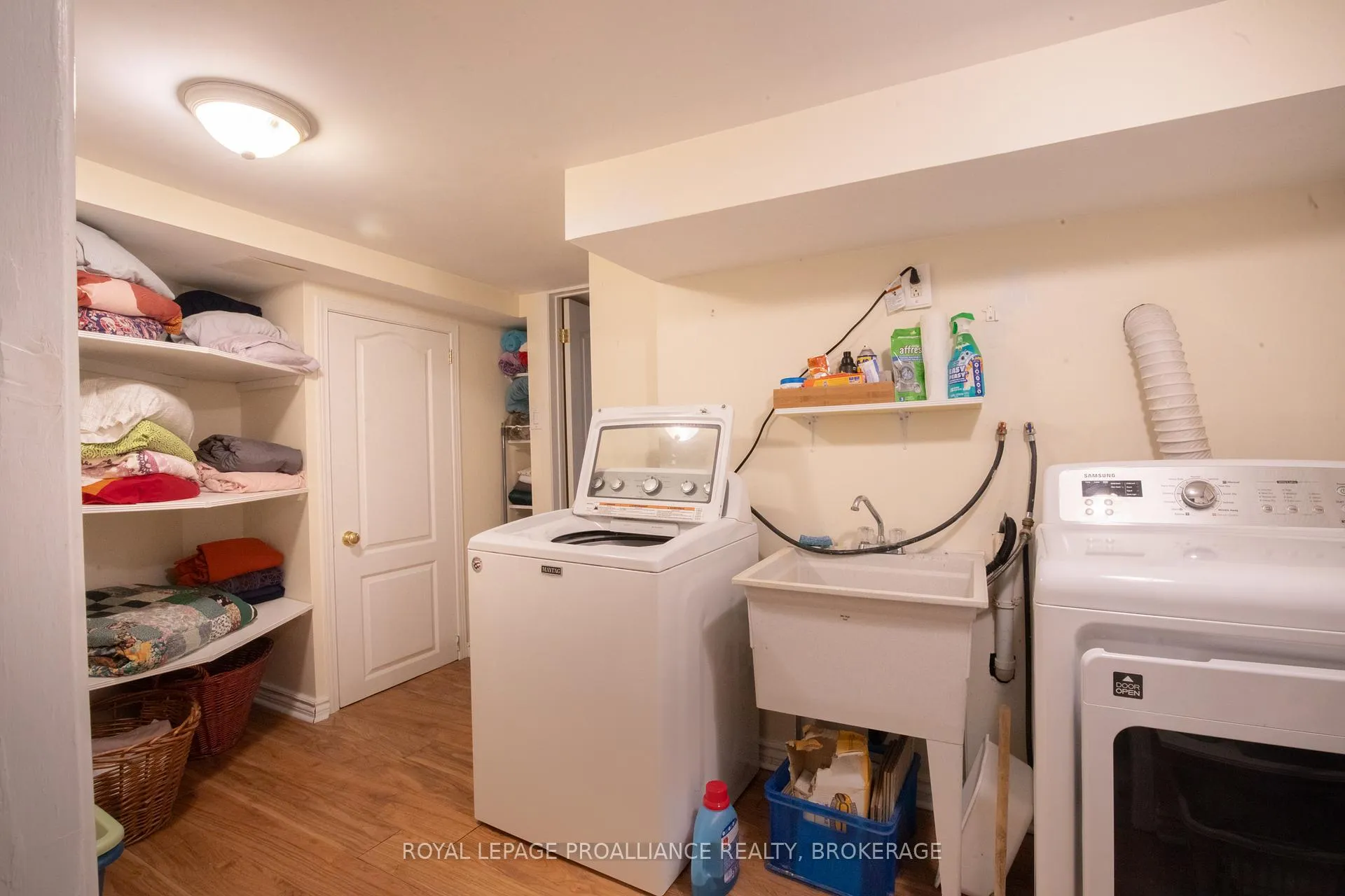 Photo 38 of 337 Palace Road, Kingston, Central City East — HOMEH