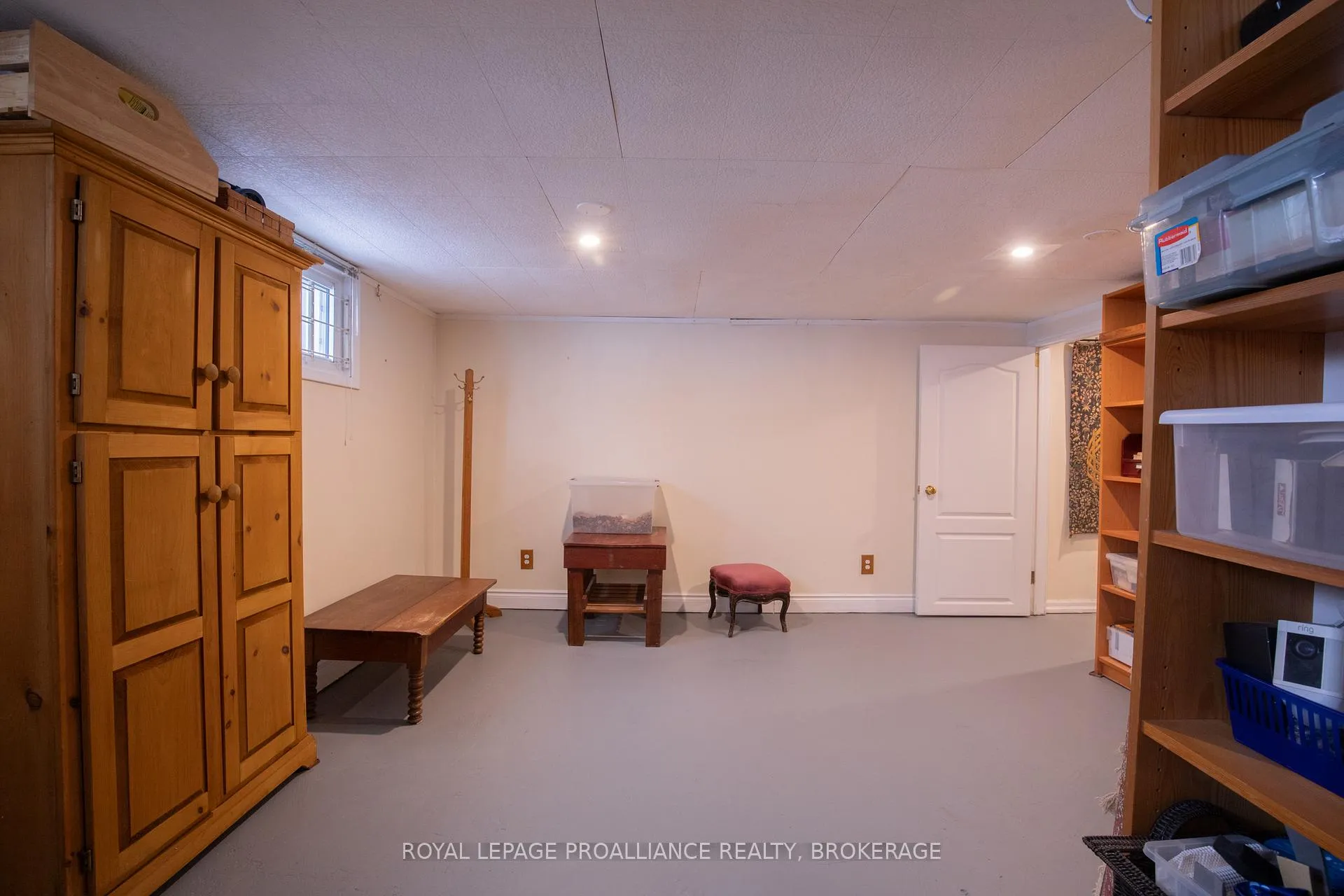 Photo 40 of 337 Palace Road, Kingston, Central City East — HOMEH