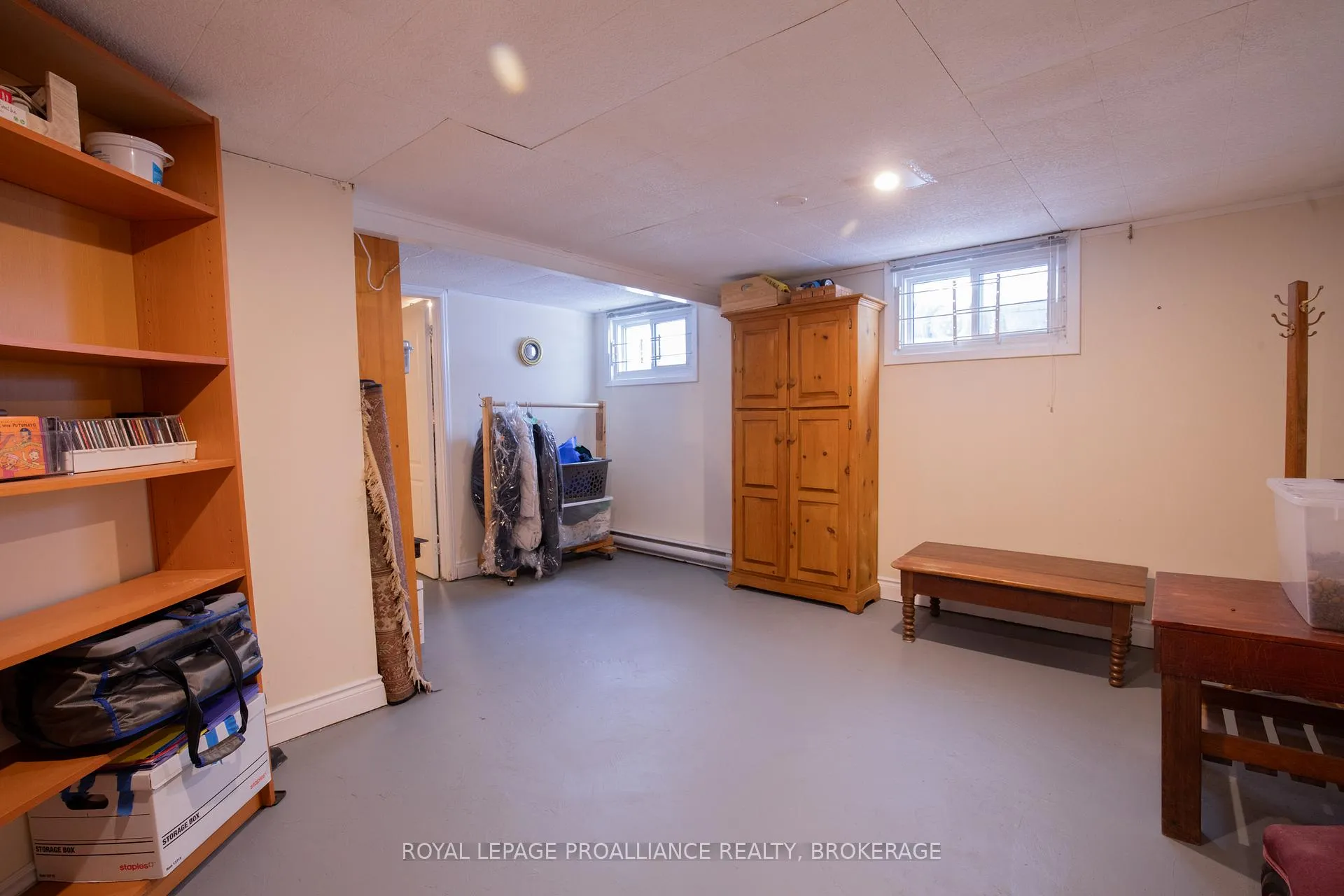 Photo 41 of 337 Palace Road, Kingston, Central City East — HOMEH