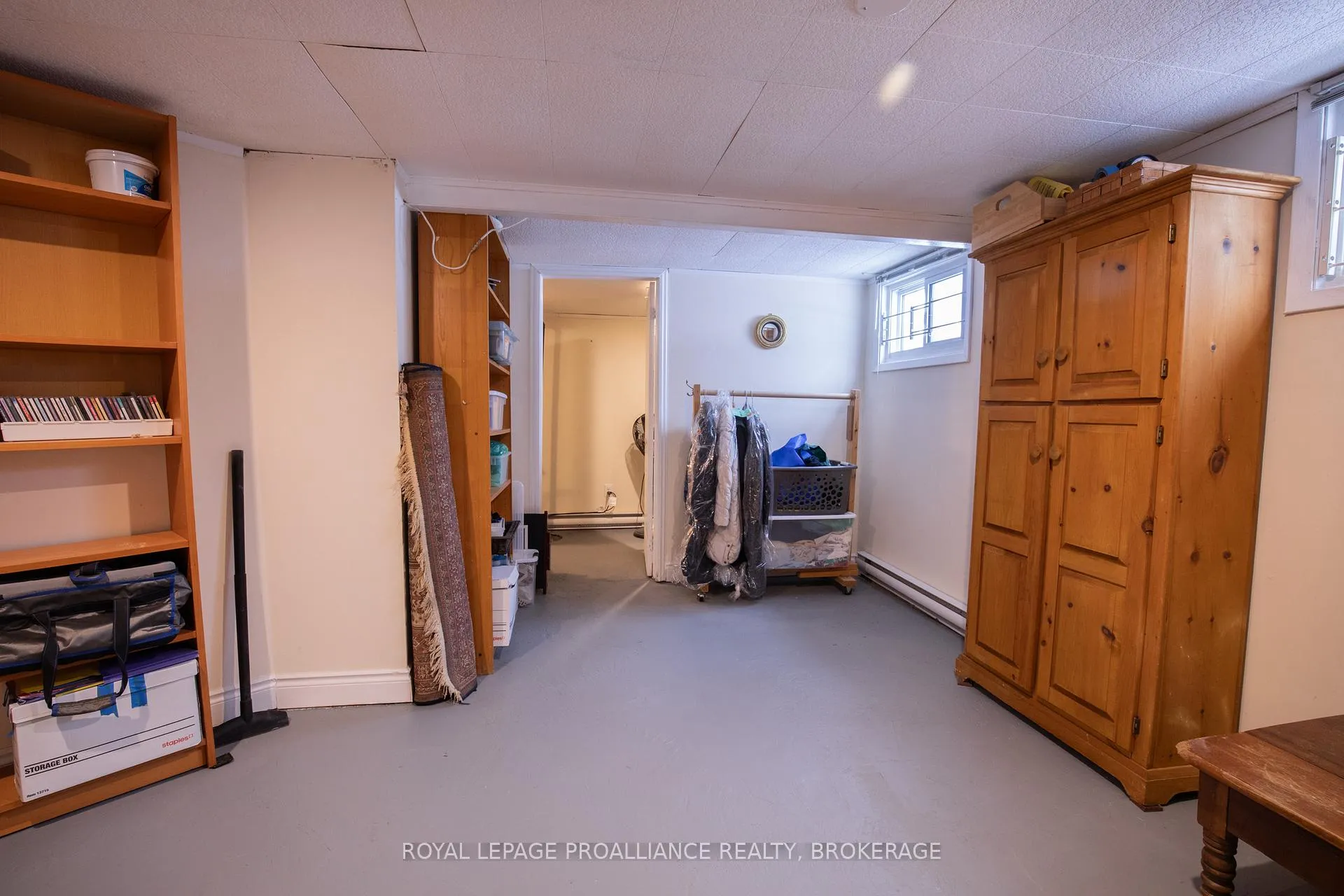 Photo 42 of 337 Palace Road, Kingston, Central City East — HOMEH