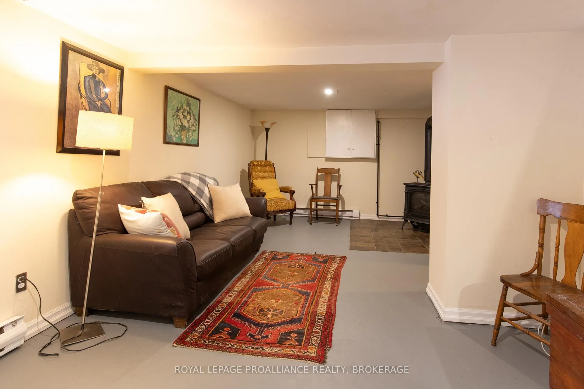 Photo 43 of 337 Palace Road, Kingston, Central City East — HOMEH