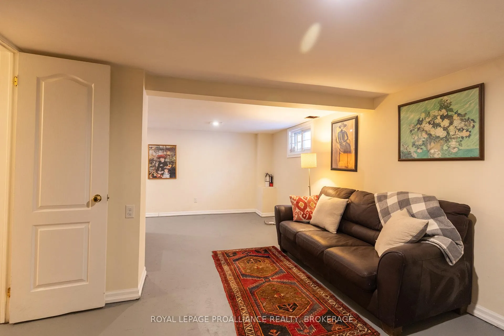 Photo 46 of 337 Palace Road, Kingston, Central City East — HOMEH