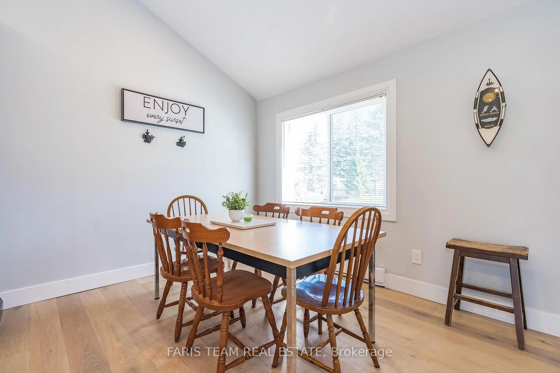 Photo 8 of 152 Silver Birch Crescent, Tay, Port McNicoll — HOMEH