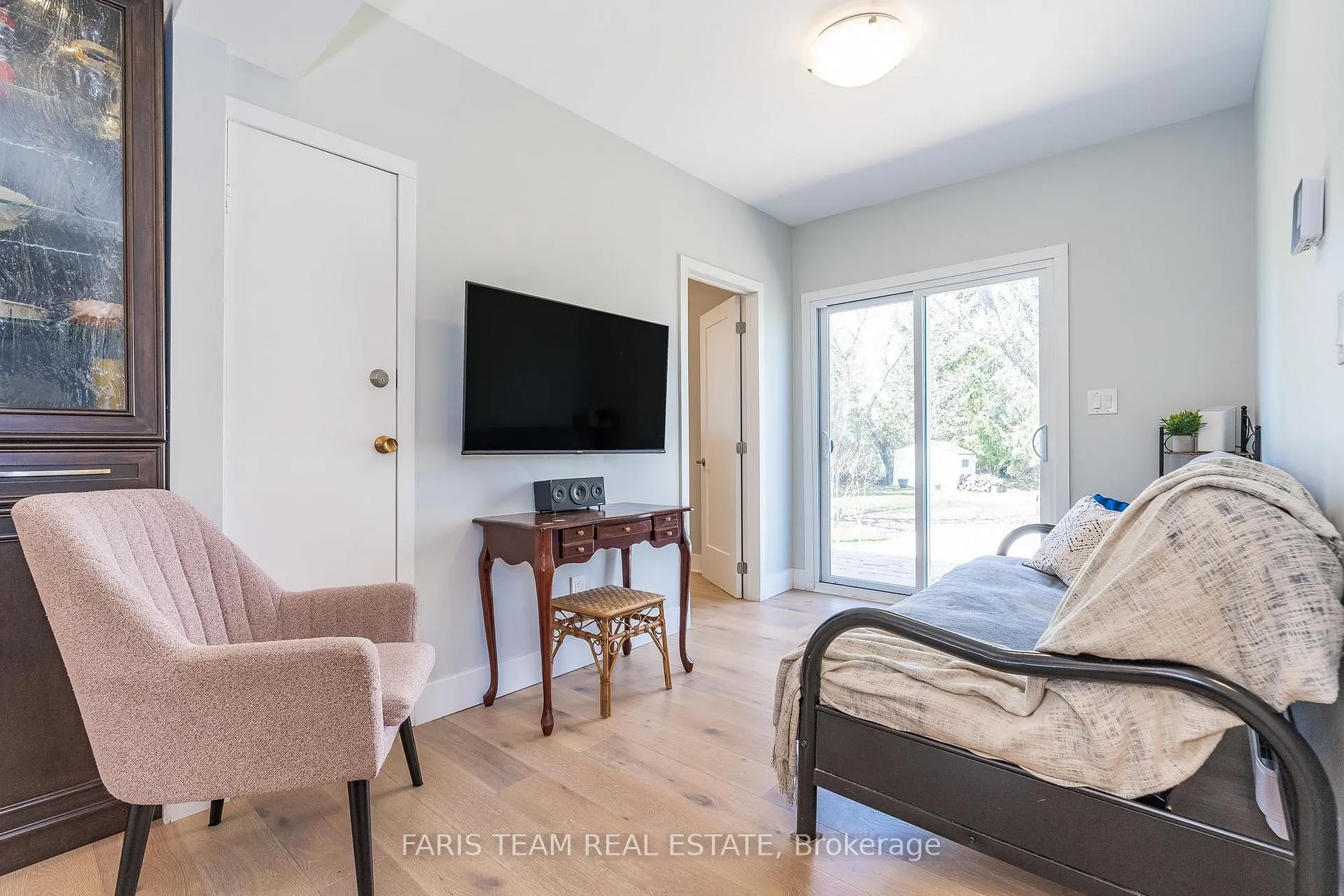 Photo 9 of 152 Silver Birch Crescent, Tay, Port McNicoll — HOMEH