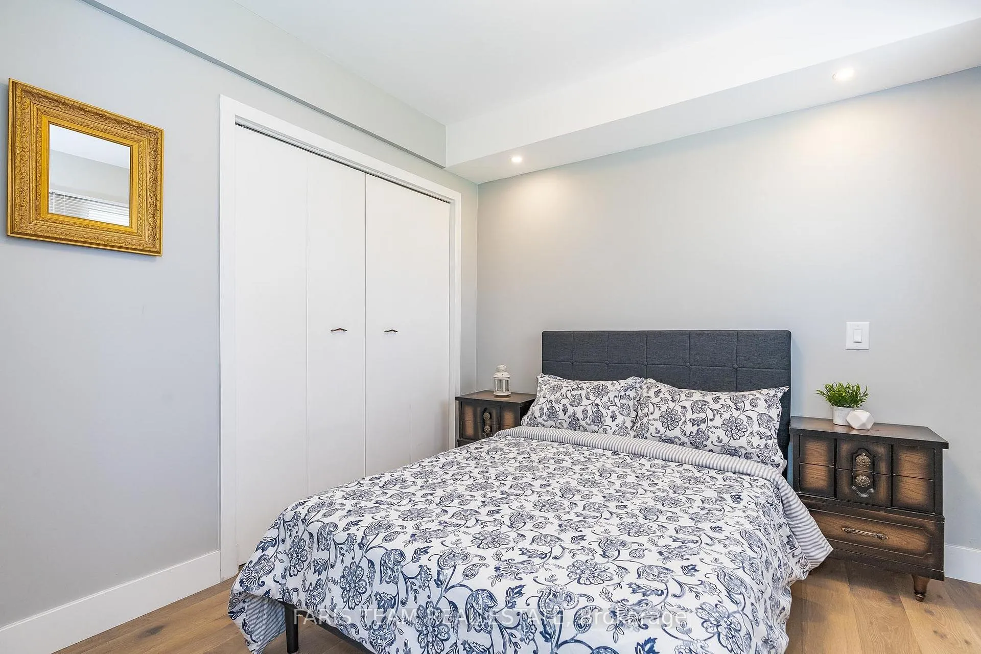 Photo 10 of 152 Silver Birch Crescent, Tay, Port McNicoll — HOMEH