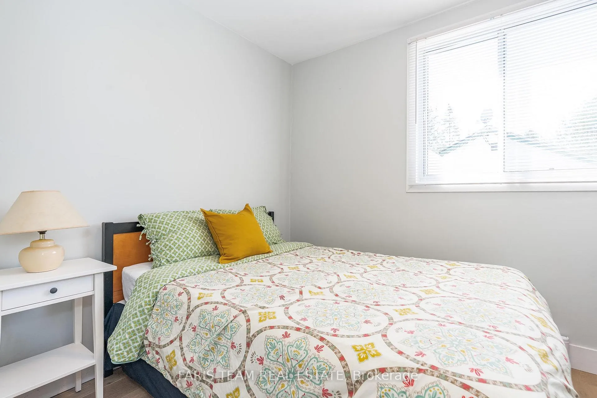 Photo 11 of 152 Silver Birch Crescent, Tay, Port McNicoll — HOMEH