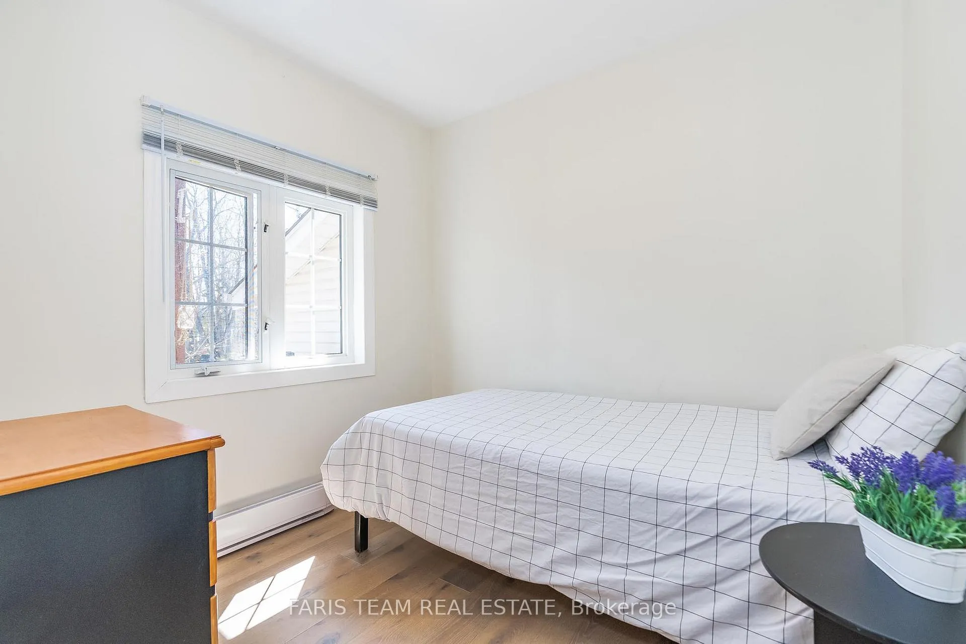 Photo 12 of 152 Silver Birch Crescent, Tay, Port McNicoll — HOMEH