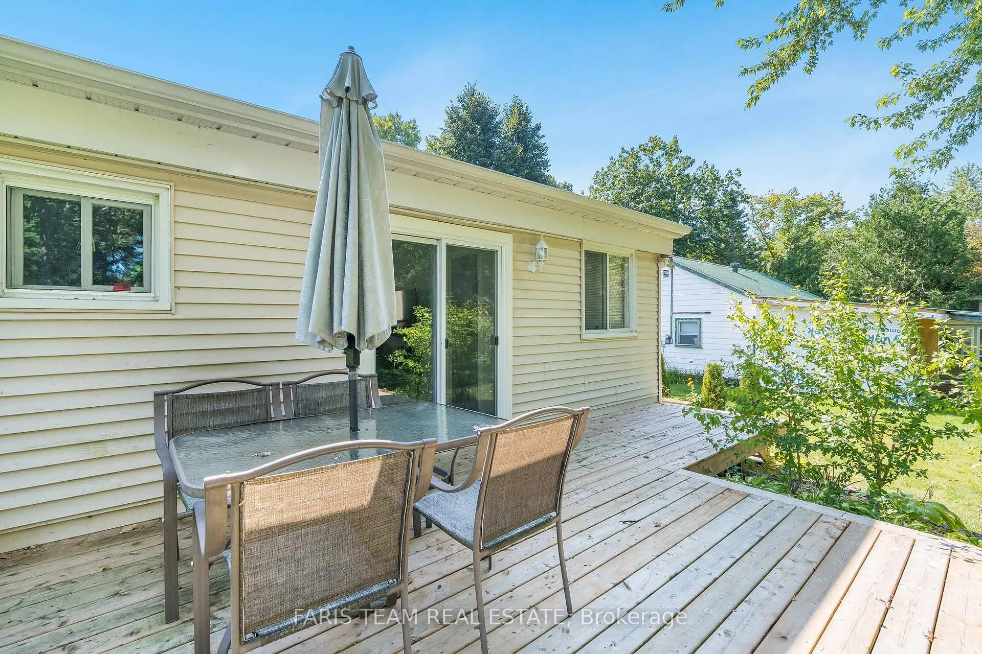 Photo 14 of 152 Silver Birch Crescent, Tay, Port McNicoll — HOMEH