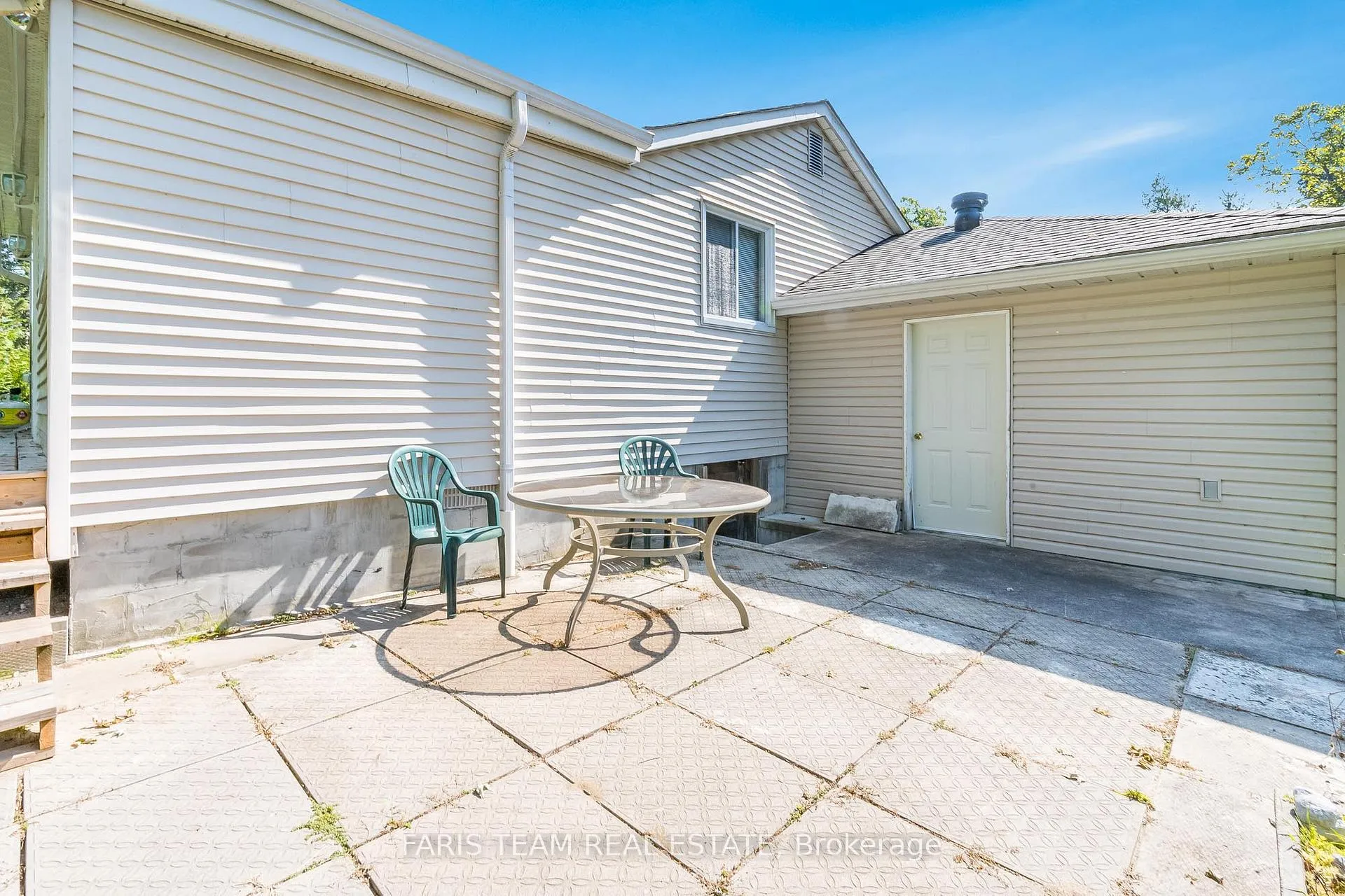 Photo 15 of 152 Silver Birch Crescent, Tay, Port McNicoll — HOMEH
