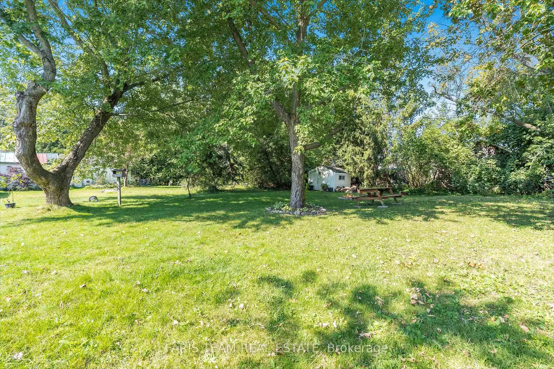 Photo 16 of 152 Silver Birch Crescent, Tay, Port McNicoll — HOMEH