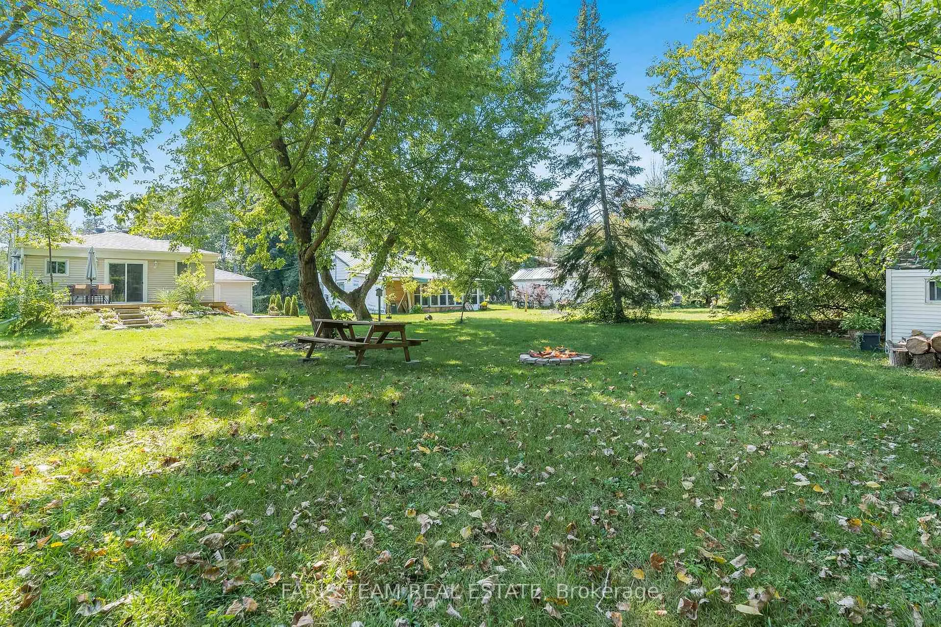 Photo 17 of 152 Silver Birch Crescent, Tay, Port McNicoll — HOMEH