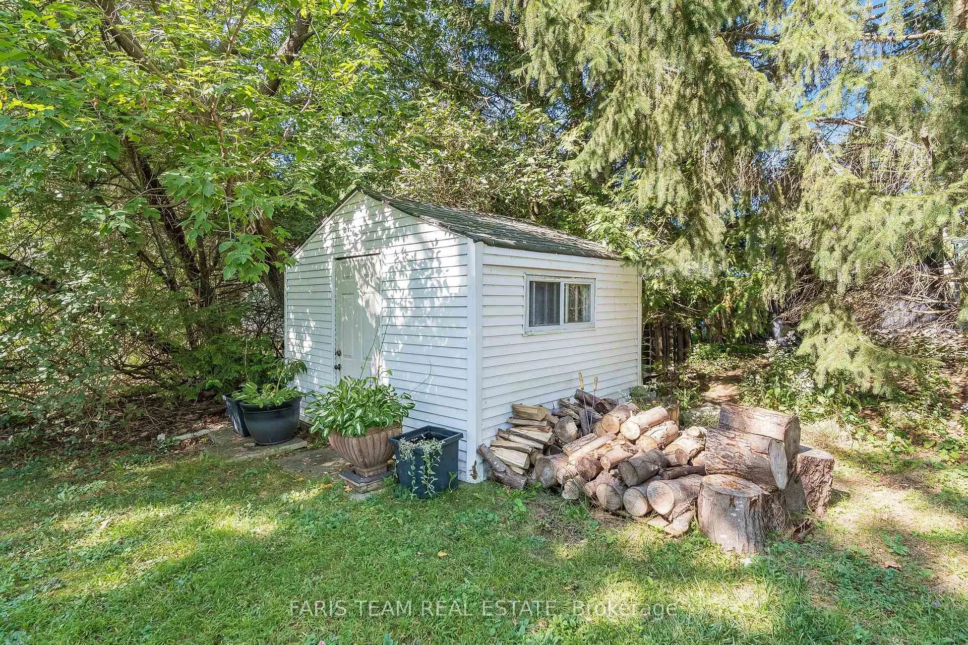 Photo 18 of 152 Silver Birch Crescent, Tay, Port McNicoll — HOMEH