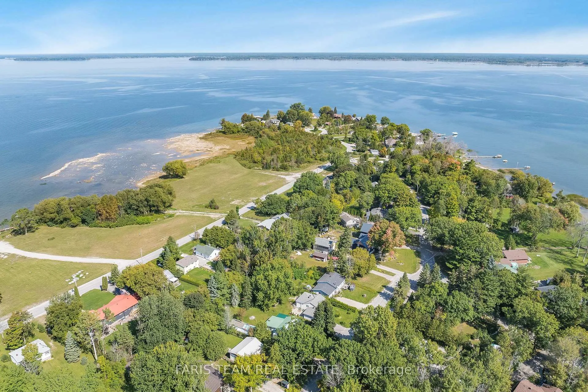 Photo 20 of 152 Silver Birch Crescent, Tay, Port McNicoll — HOMEH