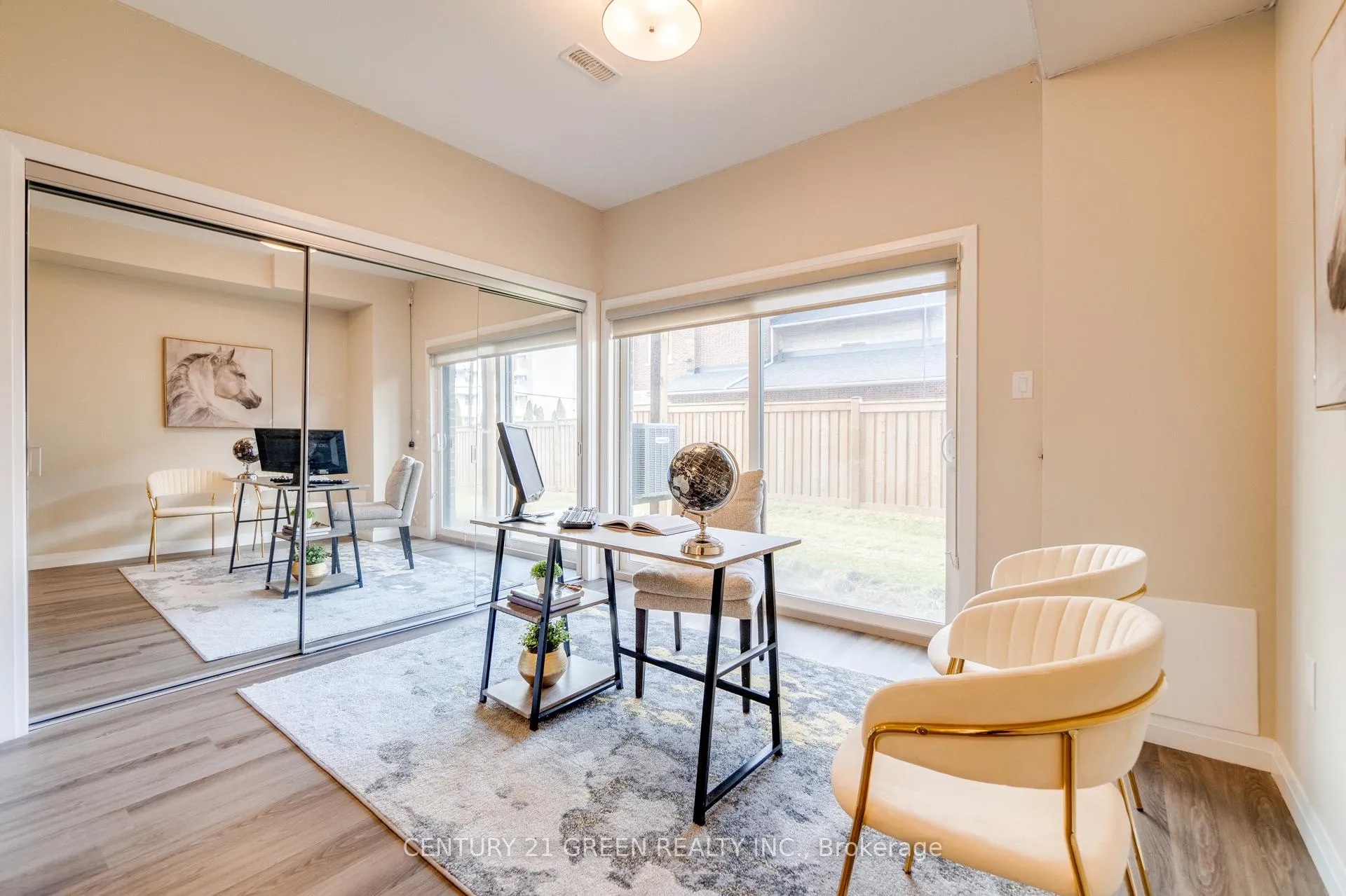 Photo 5 of Unit 3, 270 Melvin Avenue, Hamilton, McQuesten — HOMEH
