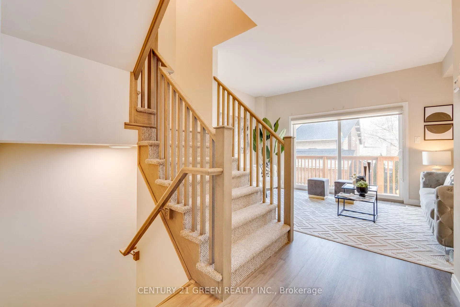 Photo 8 of Unit 3, 270 Melvin Avenue, Hamilton, McQuesten — HOMEH
