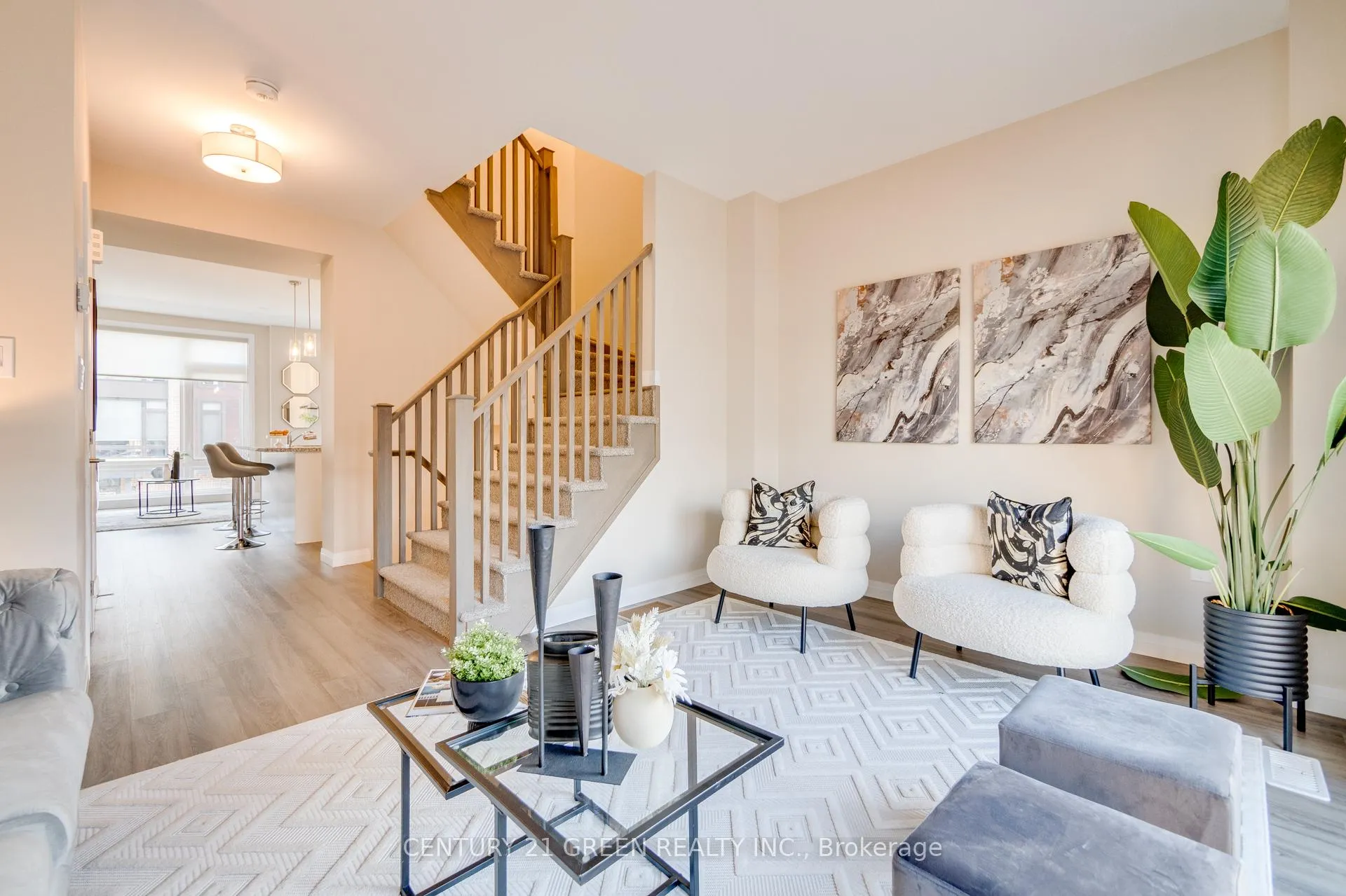 Photo 11 of Unit 3, 270 Melvin Avenue, Hamilton, McQuesten — HOMEH