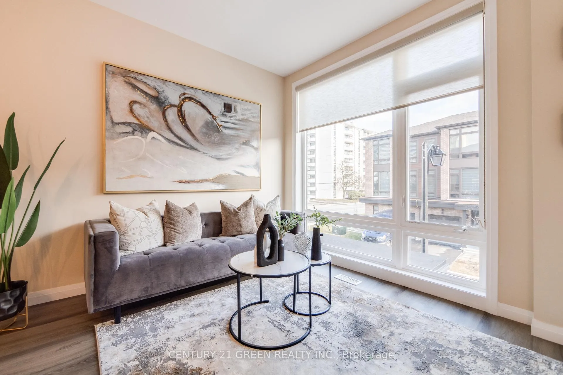 Photo 14 of Unit 3, 270 Melvin Avenue, Hamilton, McQuesten — HOMEH